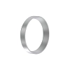 CUP,TAPER ROLLER BEARING