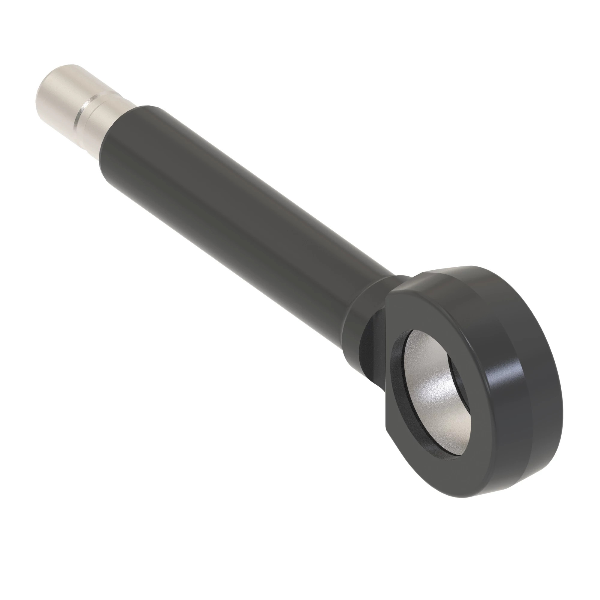 ROD, ASSEMBLY, 80