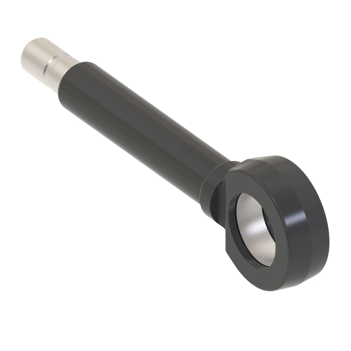 Rod, Assembly