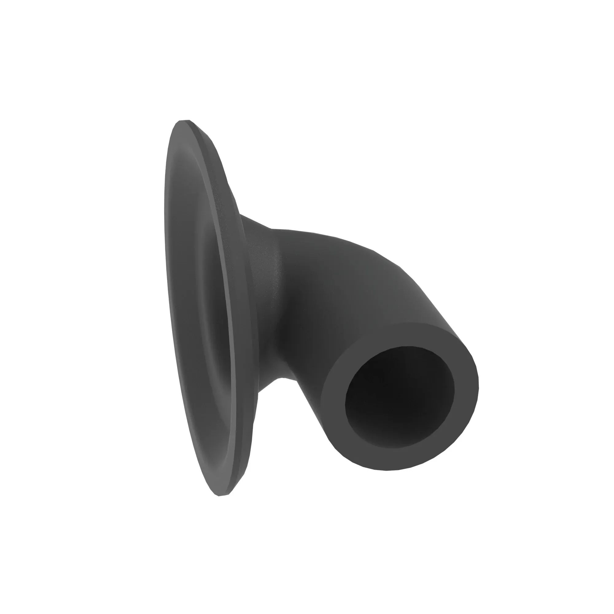 Funnel