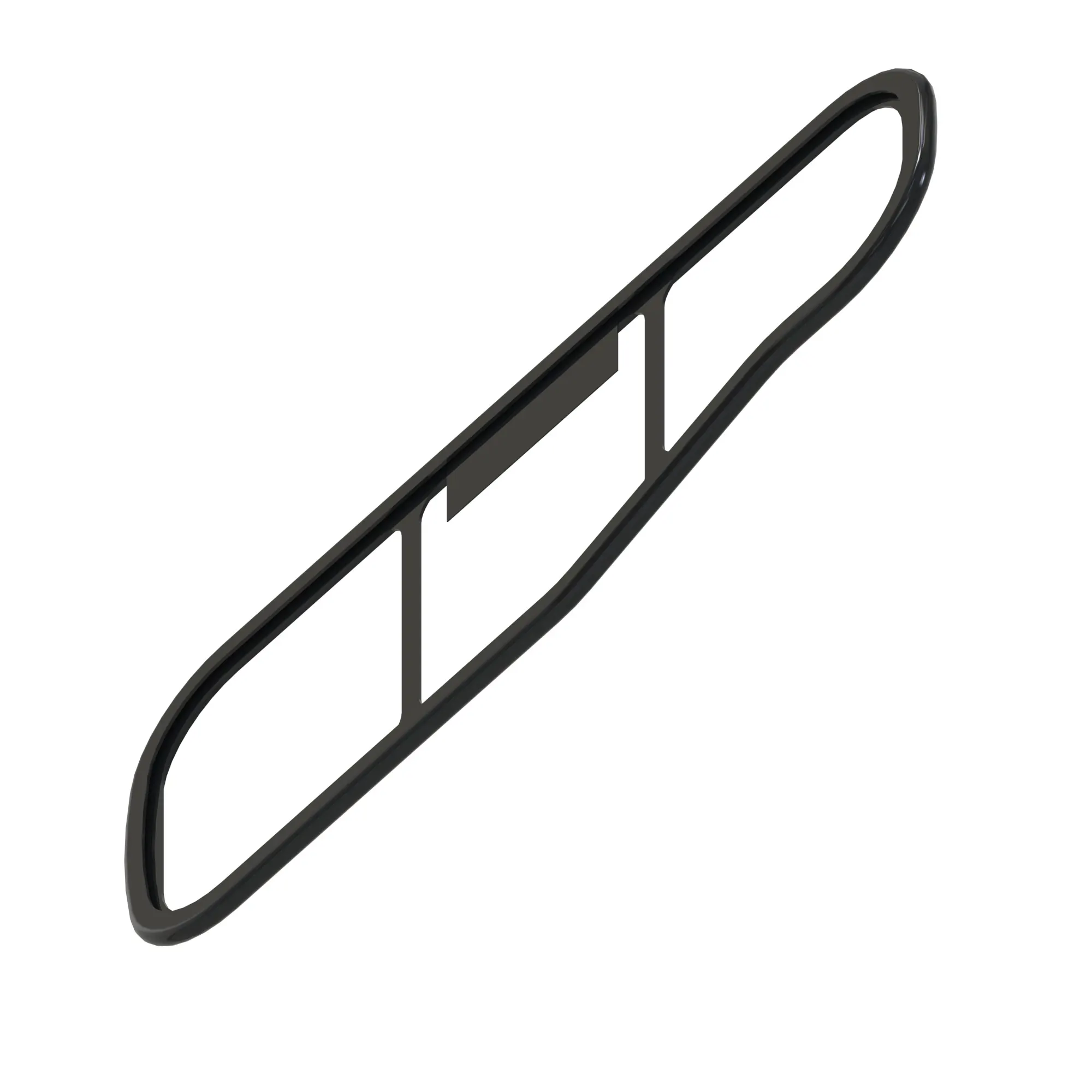 GRATE, CAC