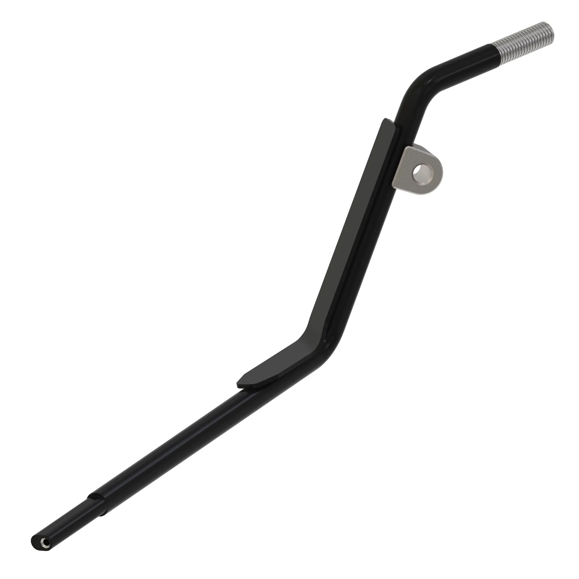 Control Lever