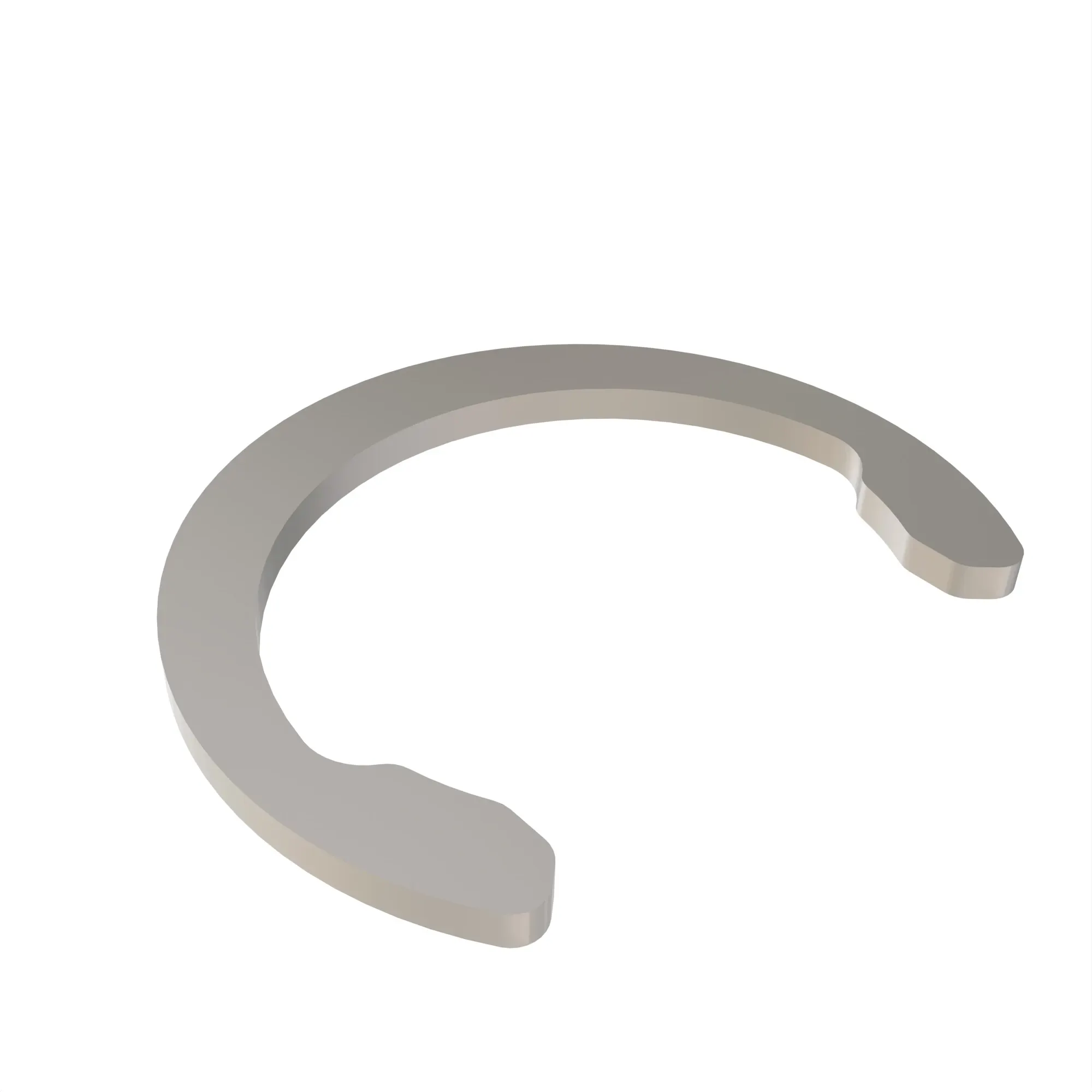 RING, RETAINING, Snap Ring