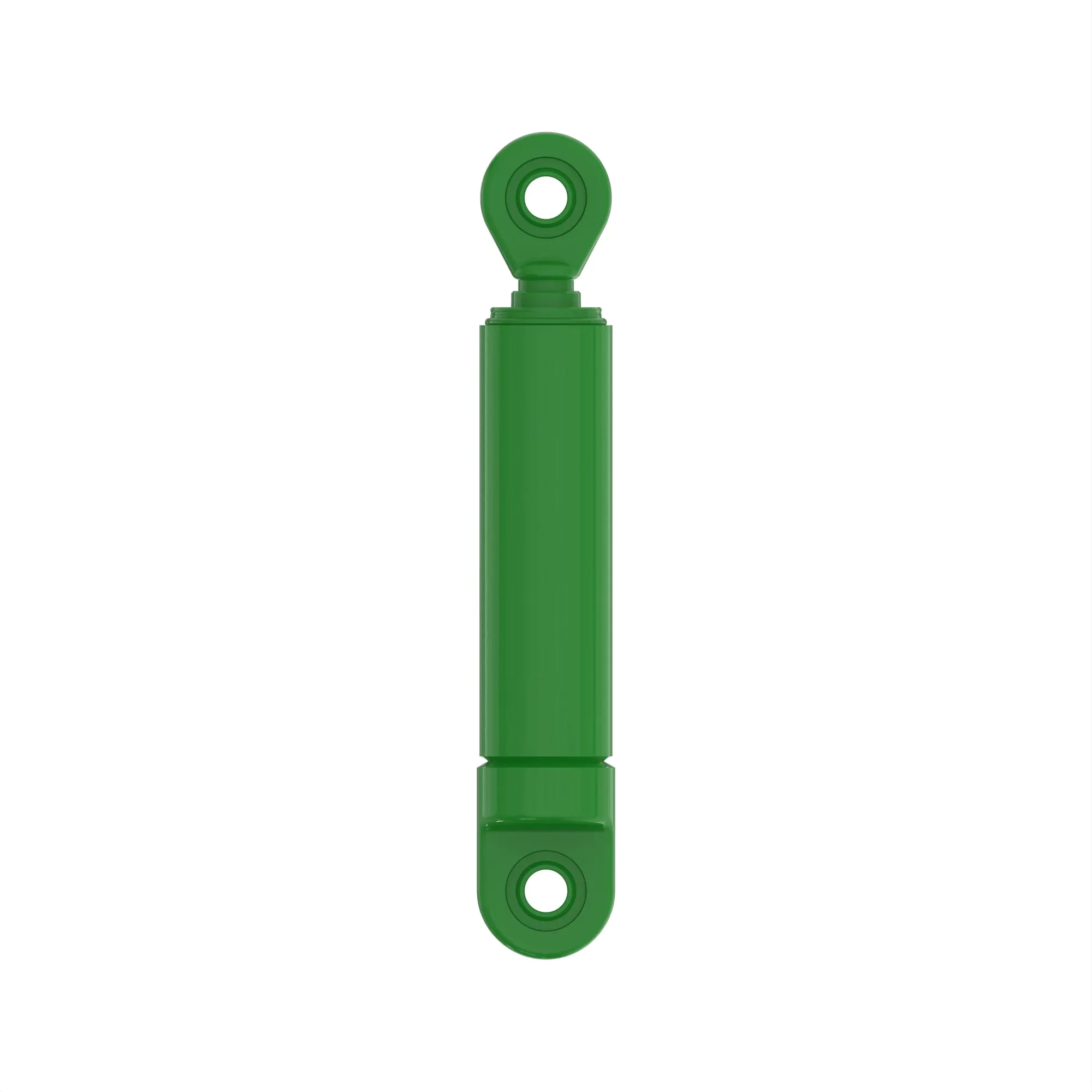 Hydraulic Cylinder