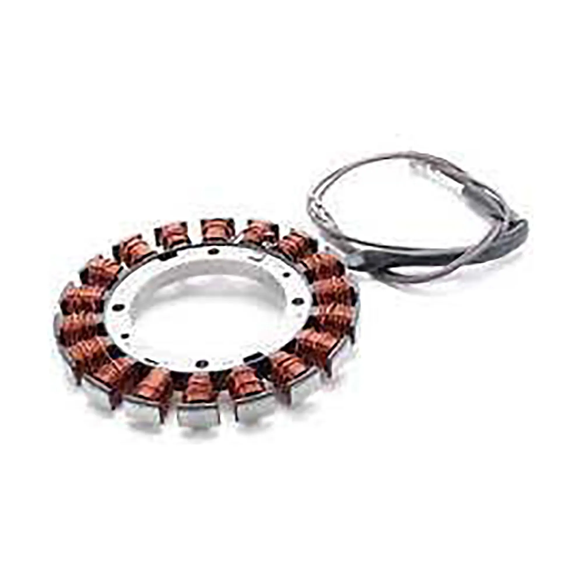 John Deere Stator Kit, 15 Ampere - MIA11969