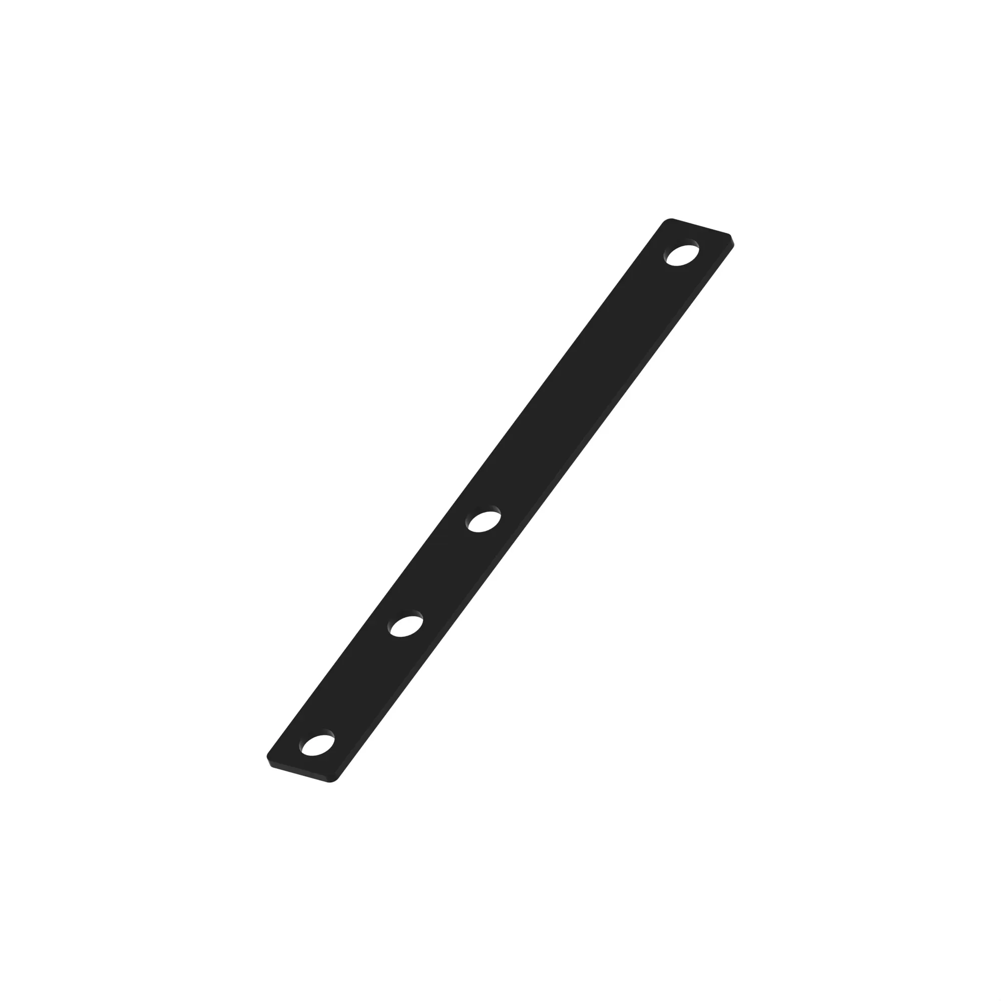 John Deere Strap - T446961