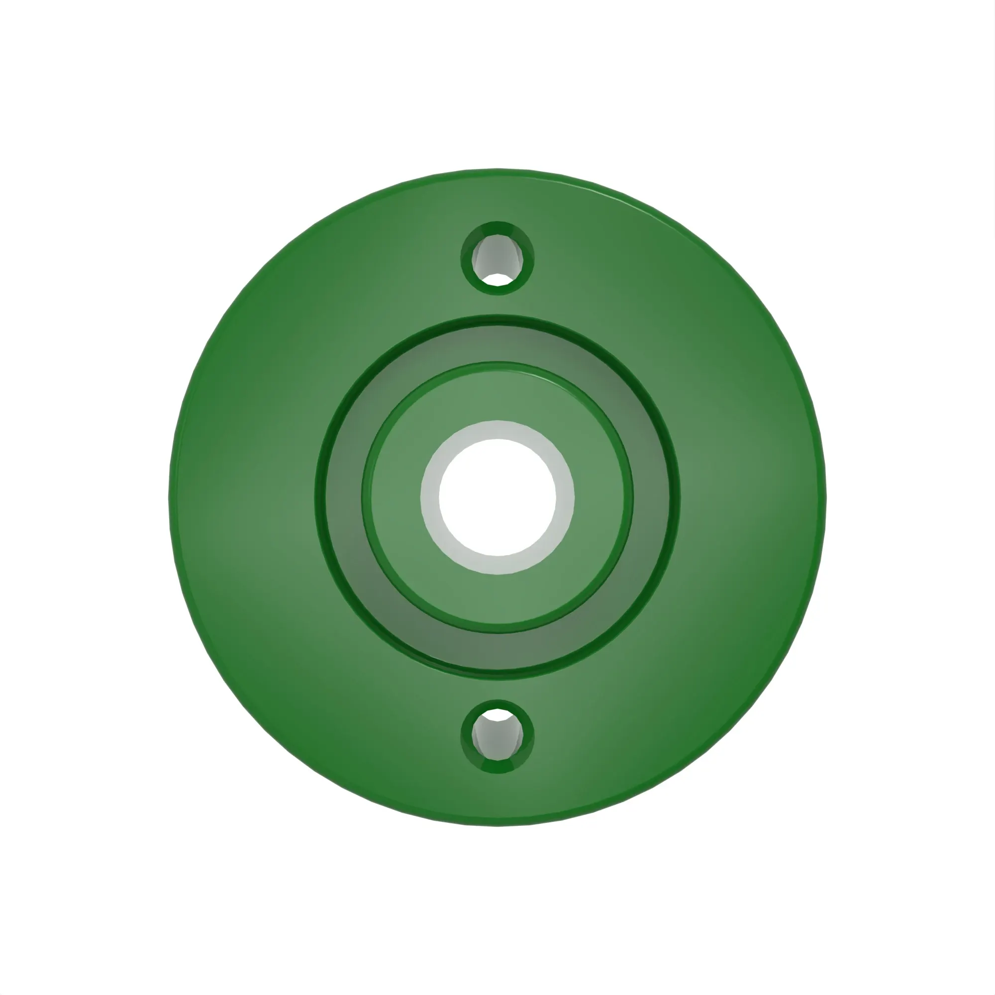 SUPPORT, STEERING SENSOR LINKAGE