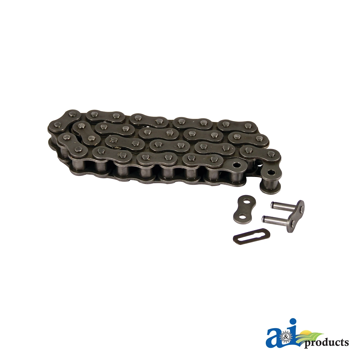 Roller Chain