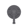 FILLER CAP