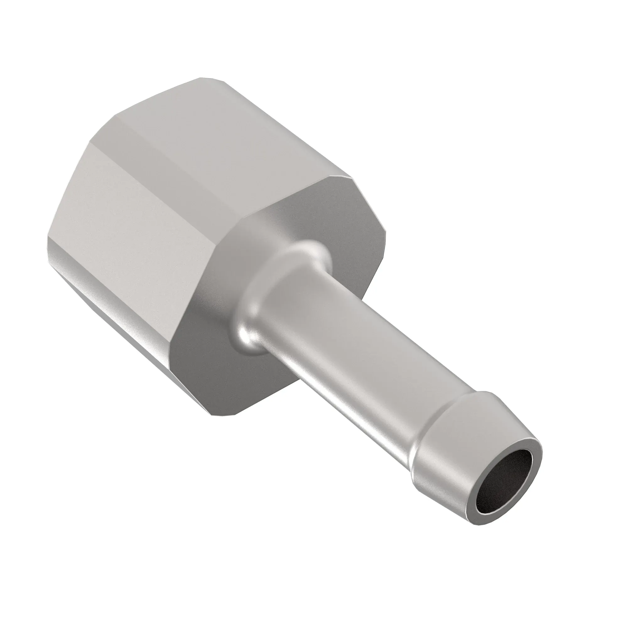 Hose Fitting
