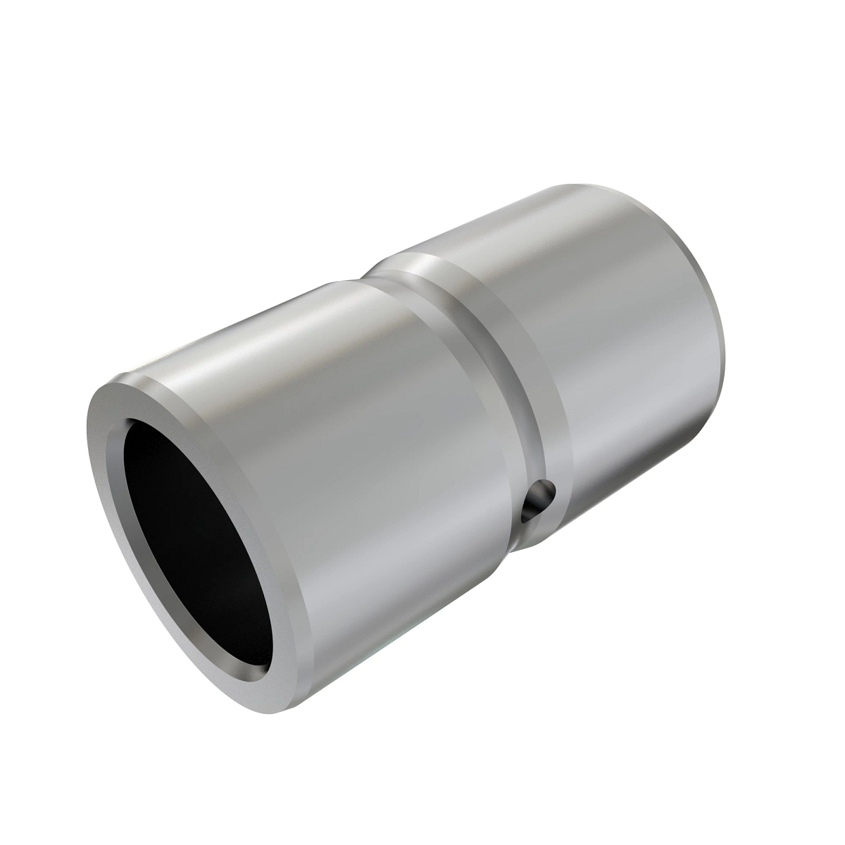 John Deere Grooved Bushing - R99441