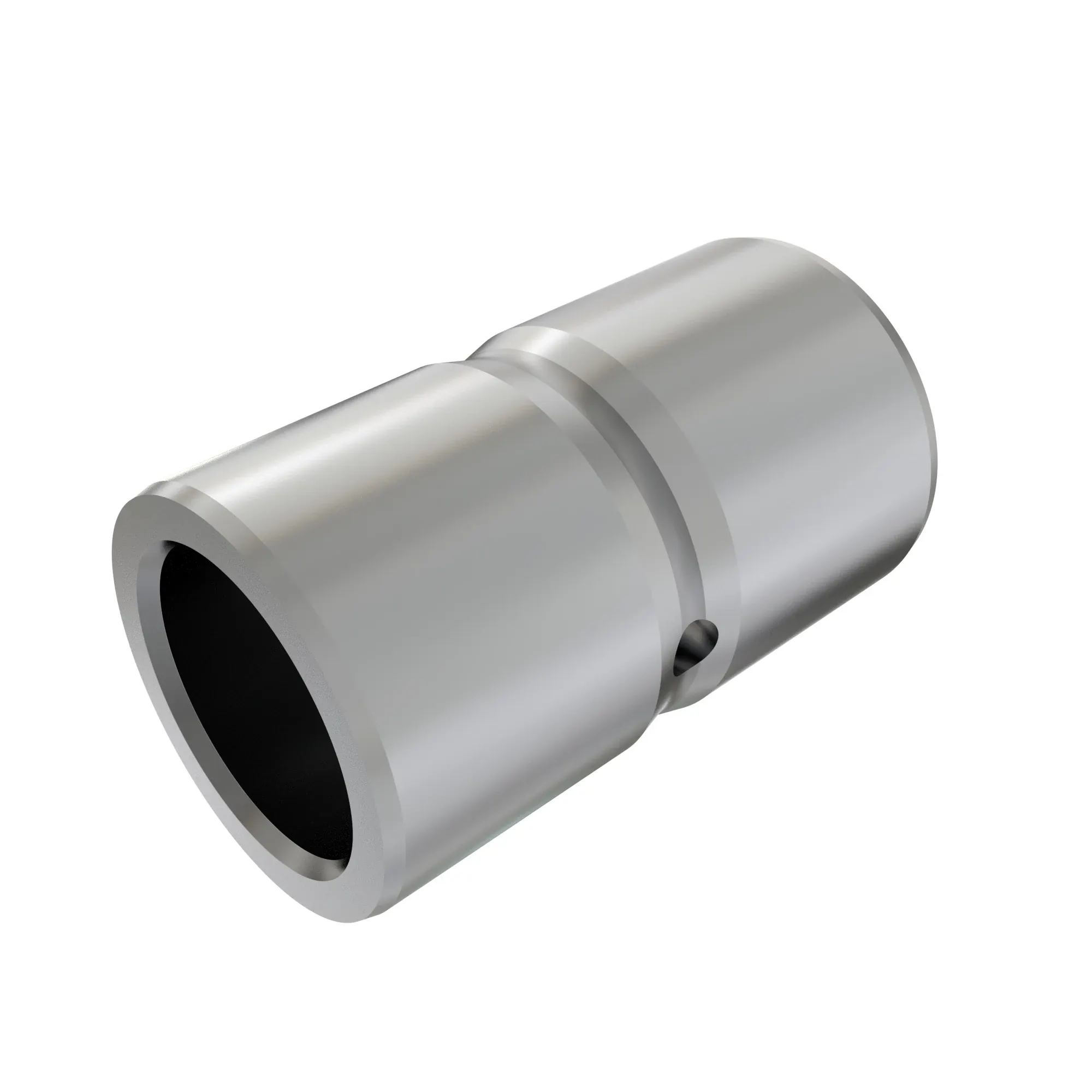 John Deere Grooved Bushing - R99441