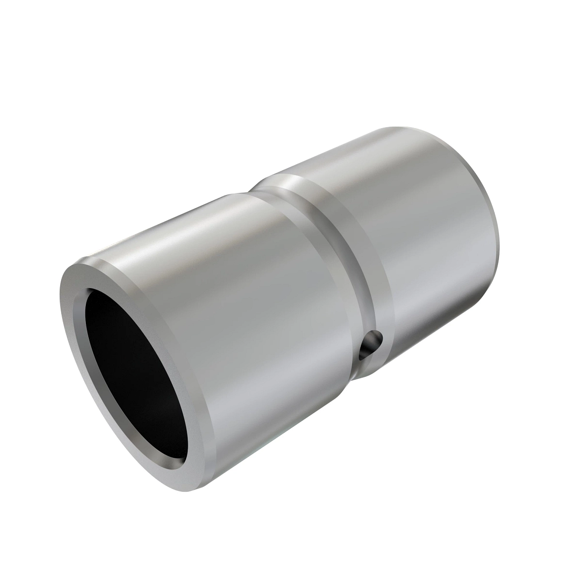 Bushing, 25.65 X 35.08 - 60