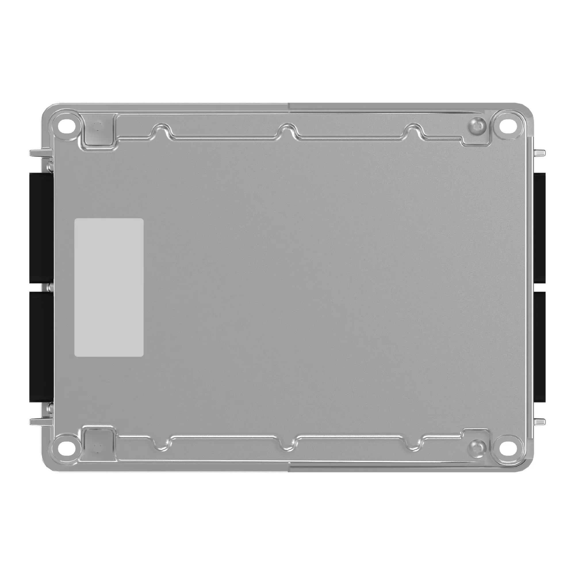 ENGINE CONTROLLER