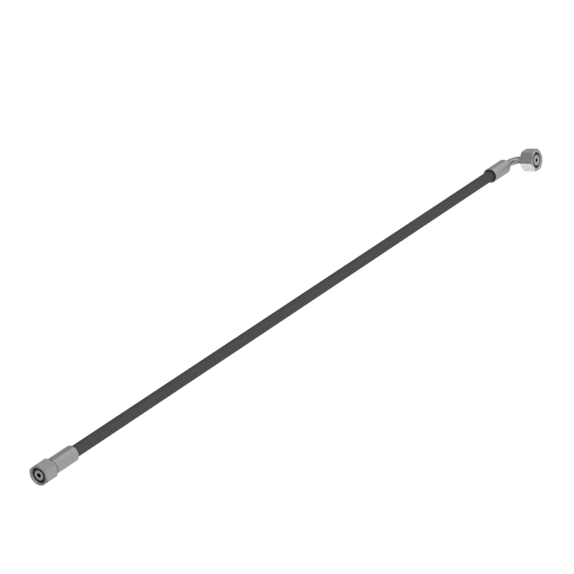 Hose Line, 491 Ca Cf 10 12 04 858