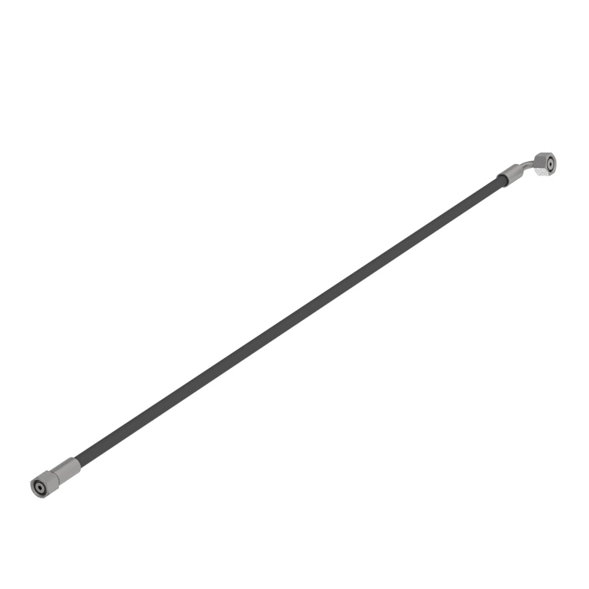Hose Line, 491 Ca Cf 10 12 04 858
