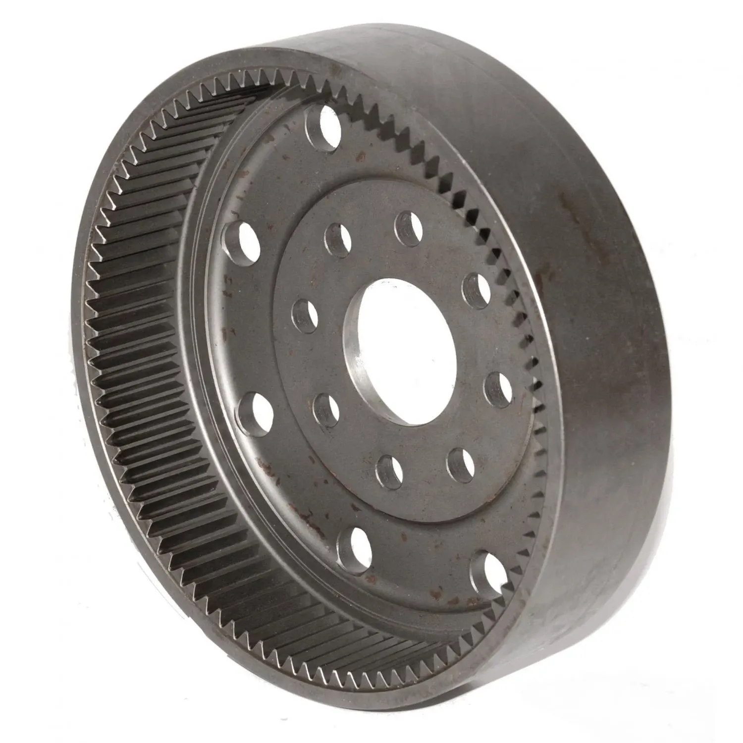 John Deere Sun Gear - L110235