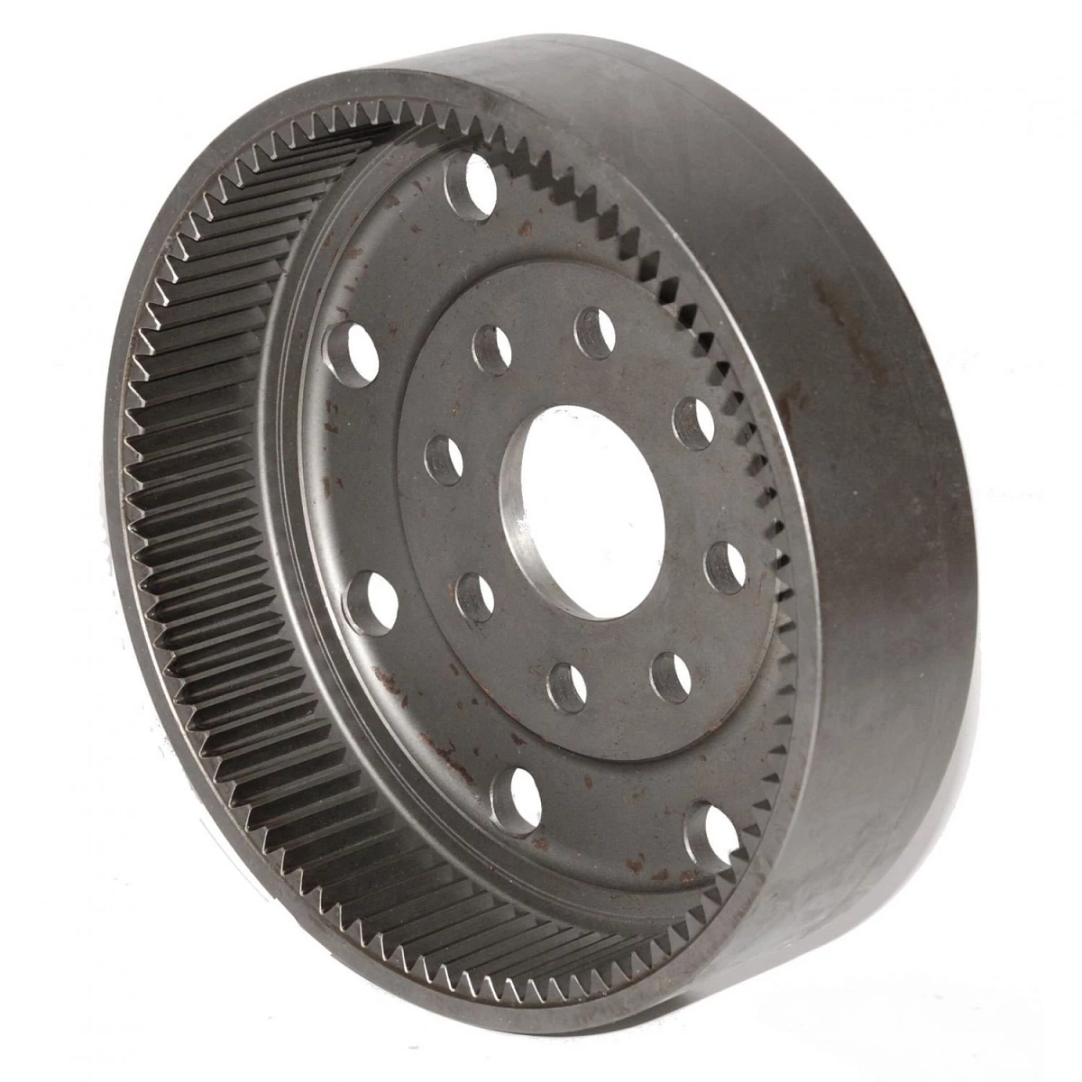 Gear Sun