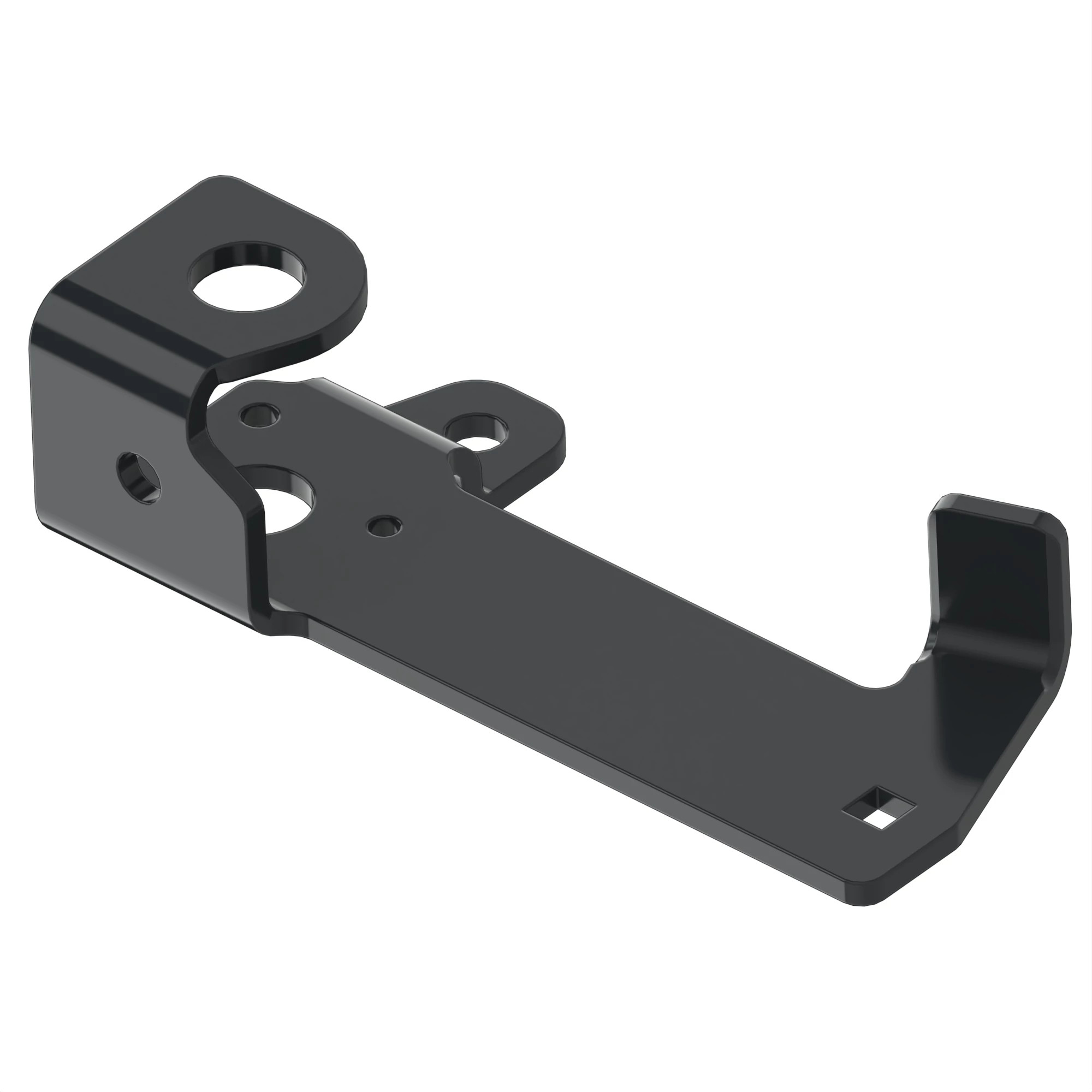 John Deere Idler Arm - M134616