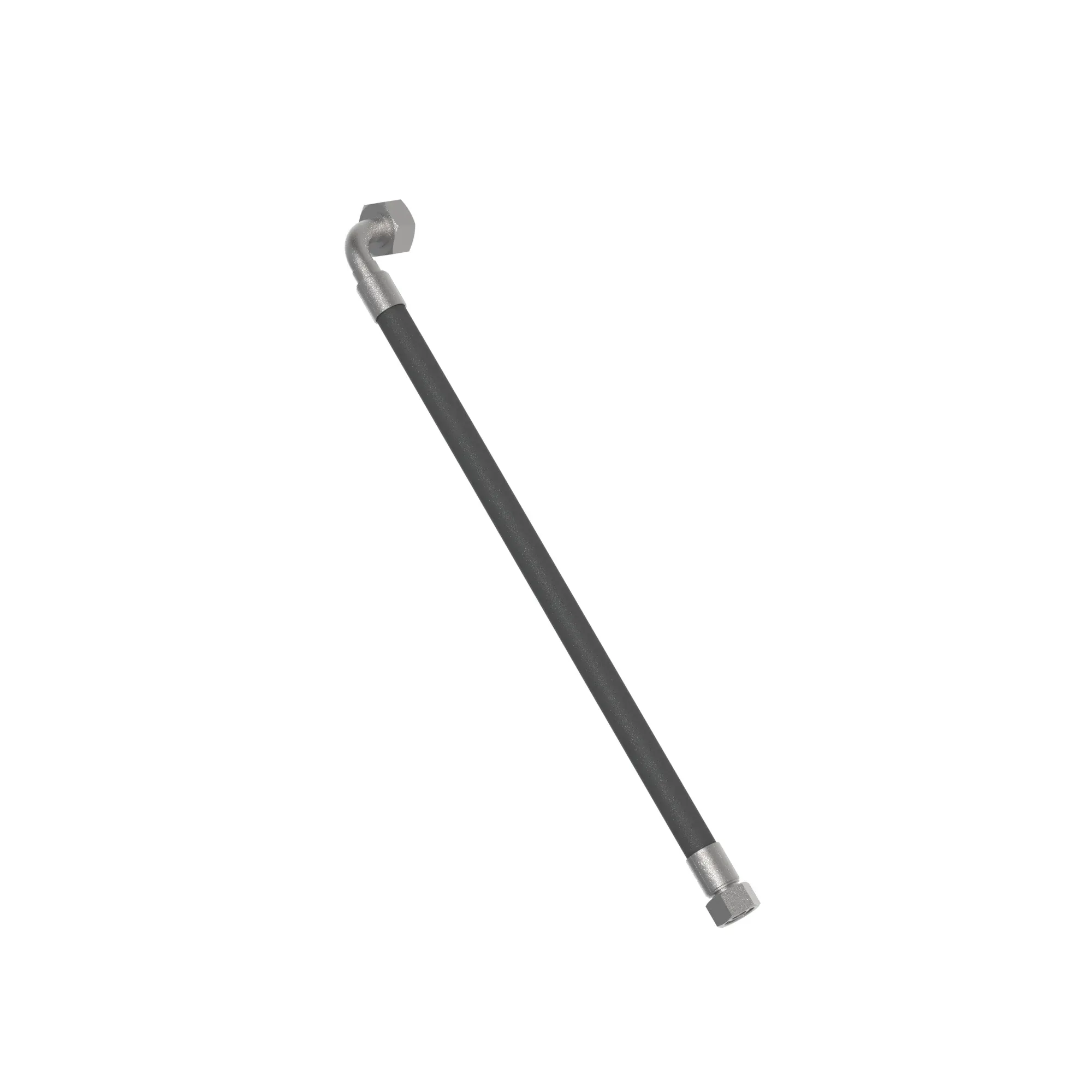 Hydraulic Hose