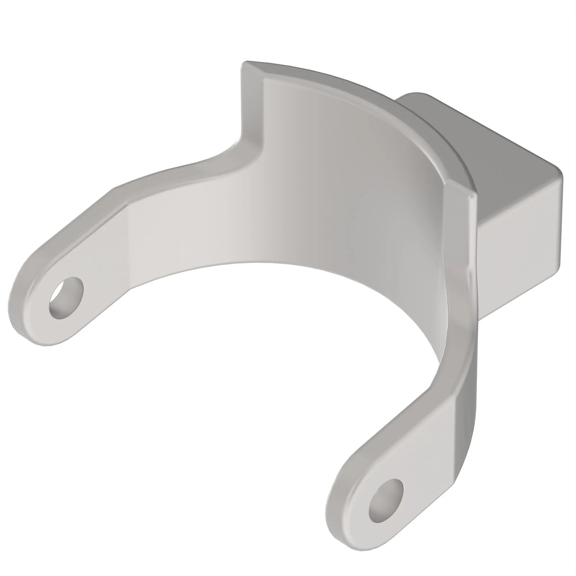 John Deere Bracket - L218900