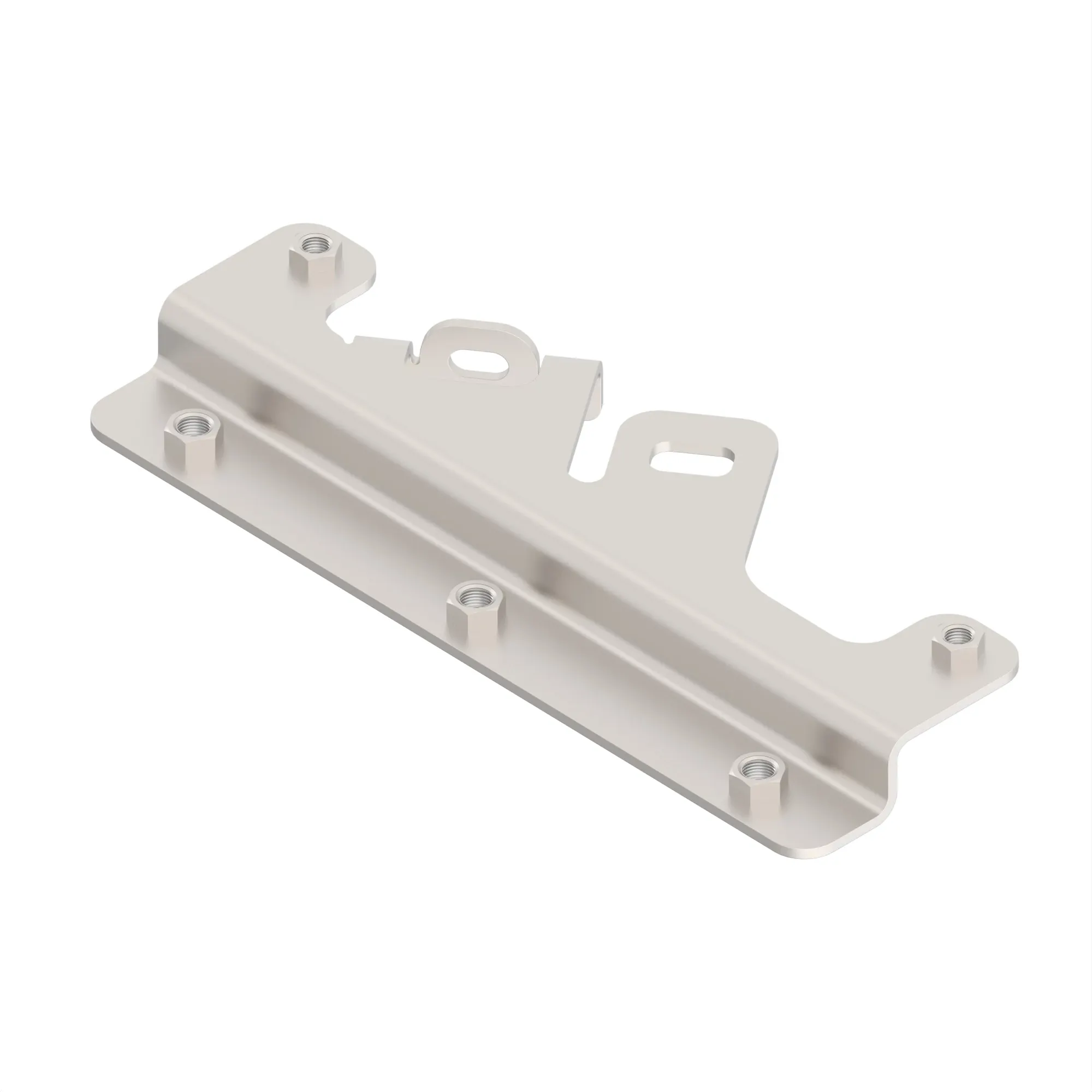 John Deere Bracket - AT499112