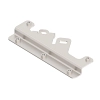 John Deere Bracket - AT499112
