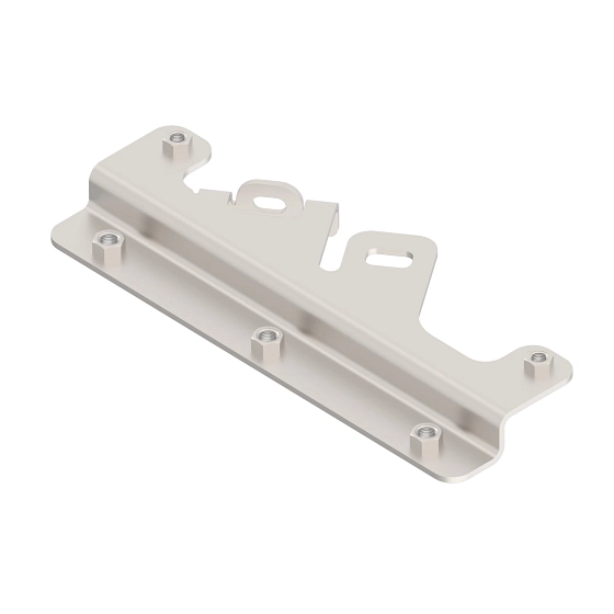 John Deere Bracket - AT499112