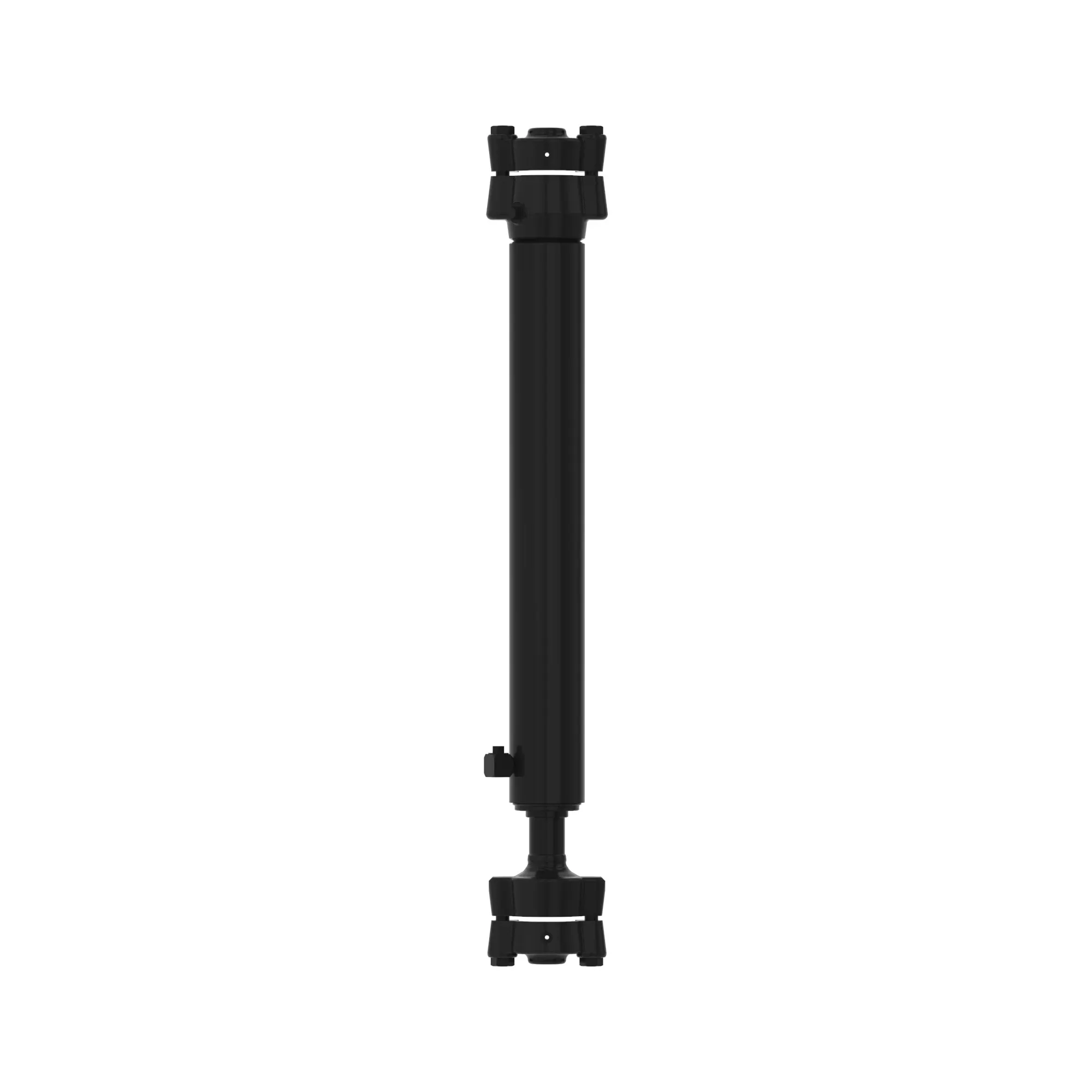 hydrauliccylinder