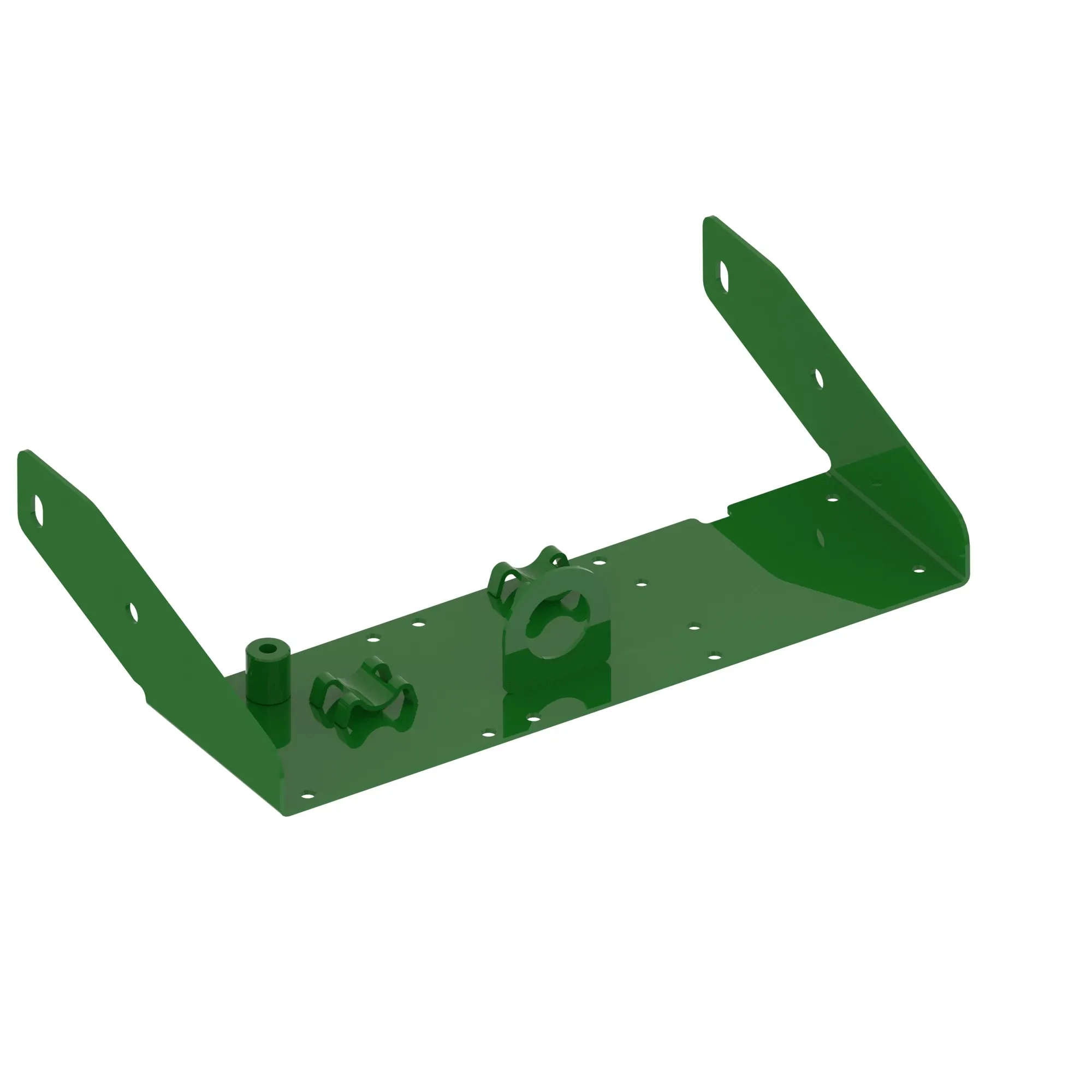 John Deere PTO Bracket - AA85638
