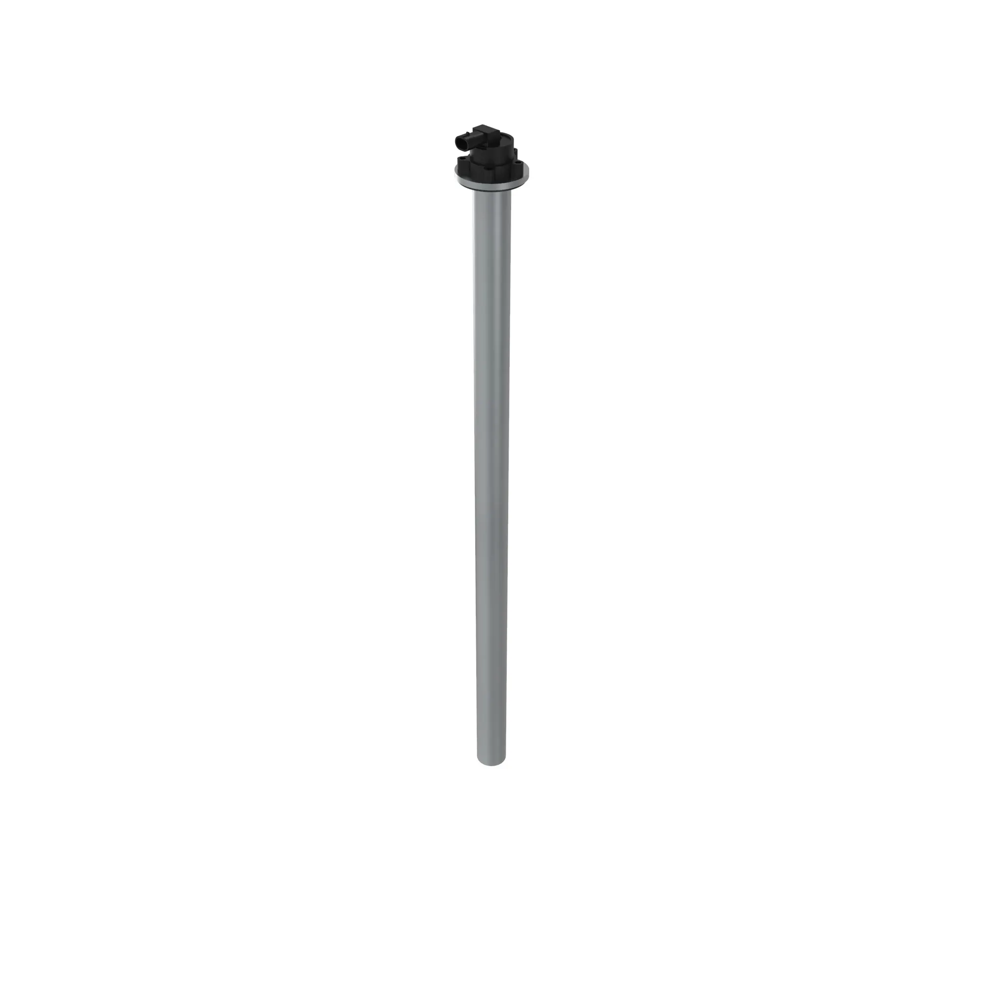 John Deere Fuel Sender - AT444378