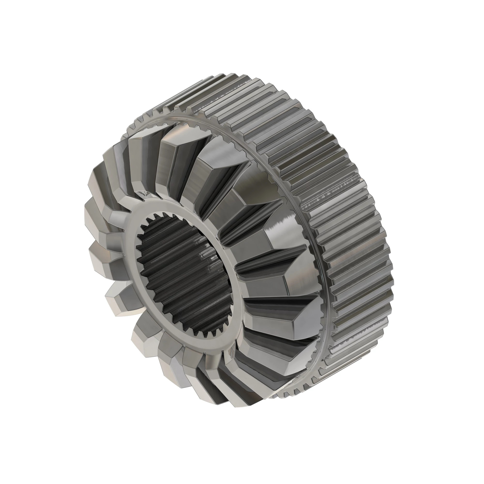 John Deere Differential Bevel Gear - L158221