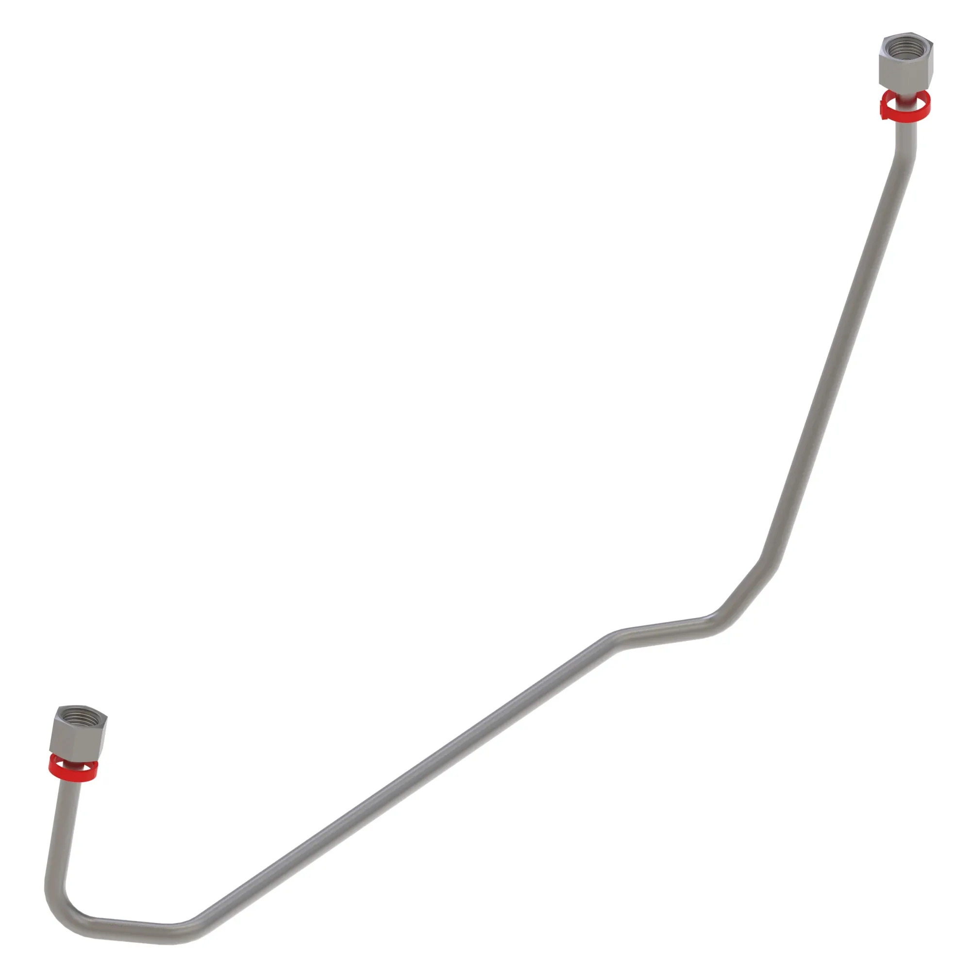 Oil Line