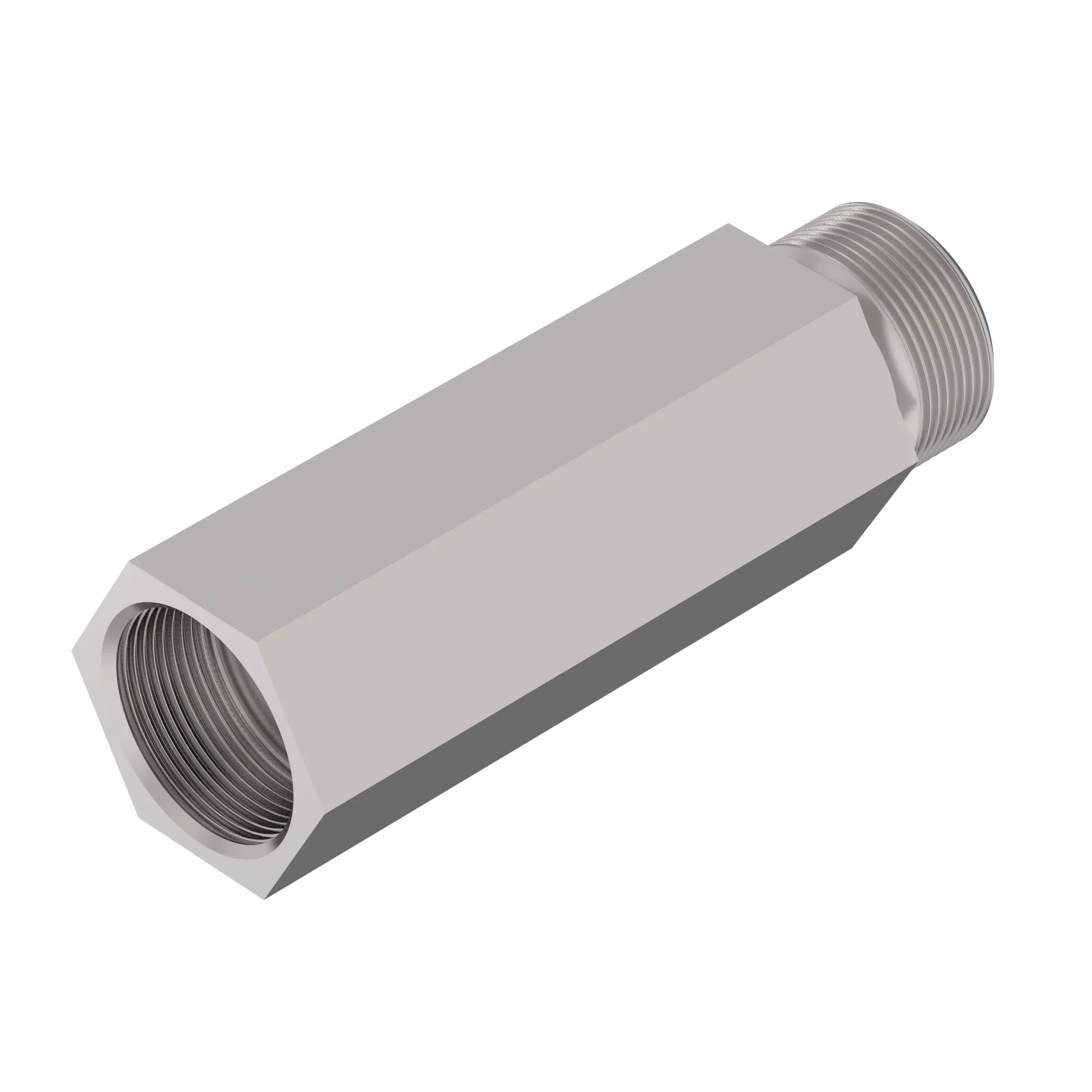 Adapter