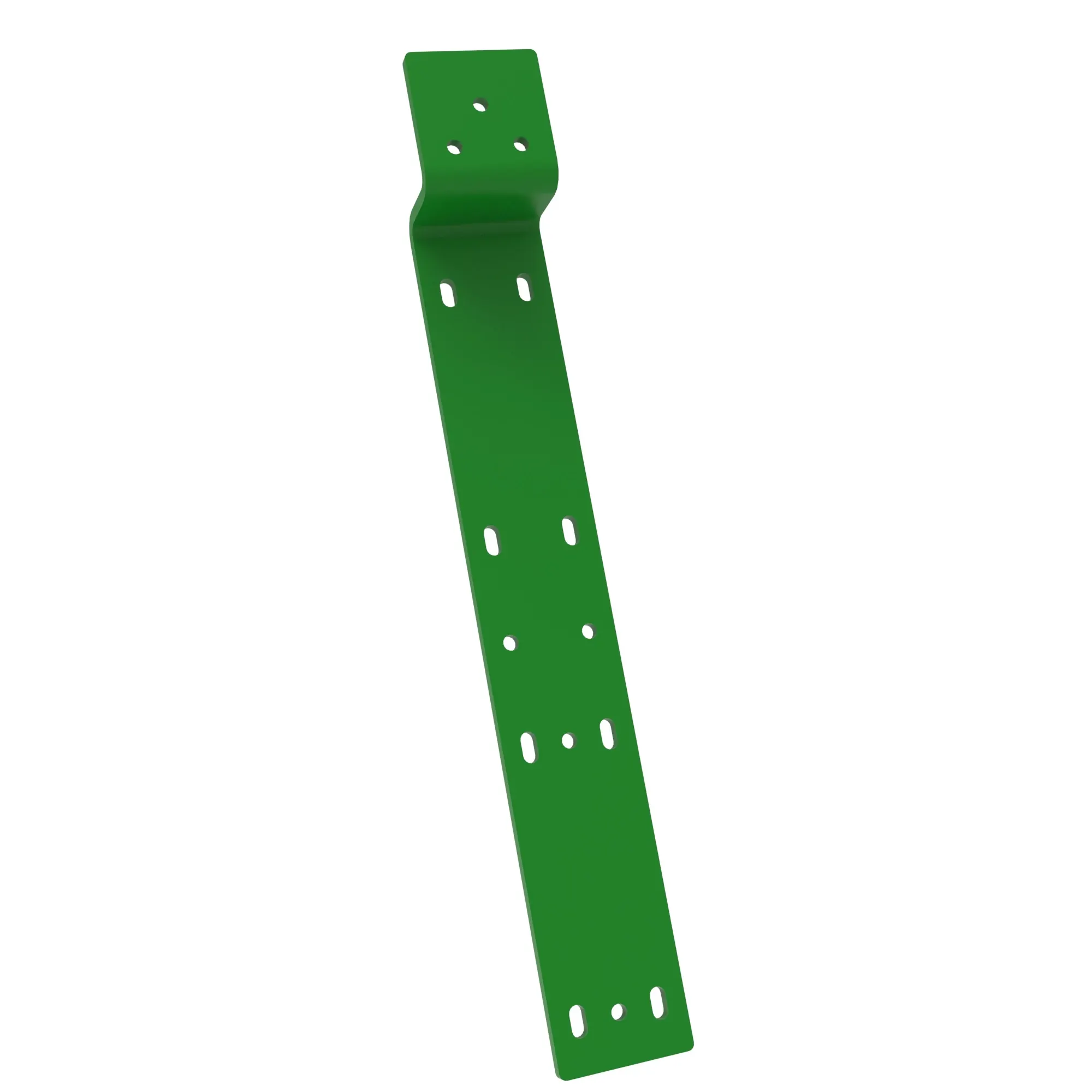 Bracket