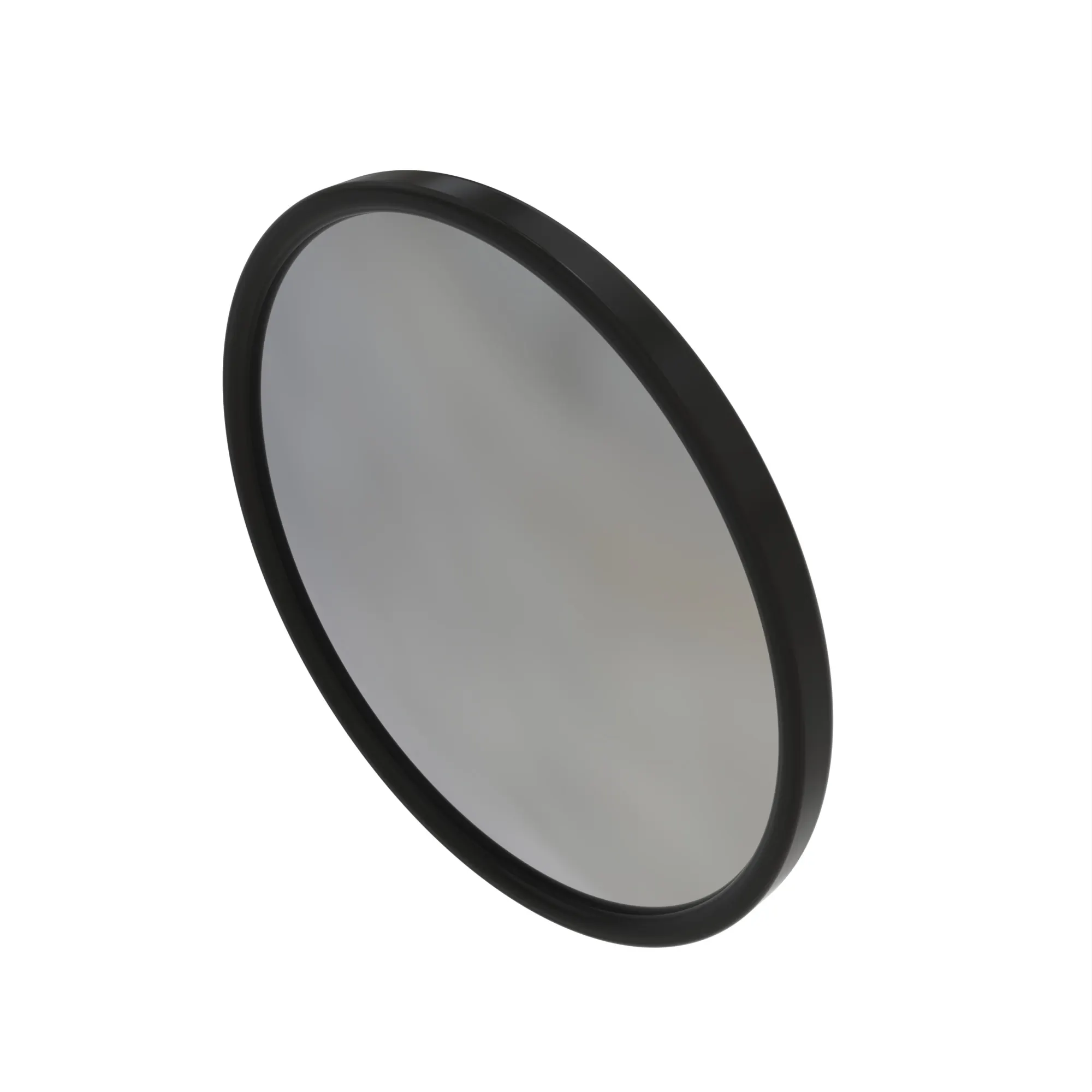 John Deere Rear View Mirror - AH99408