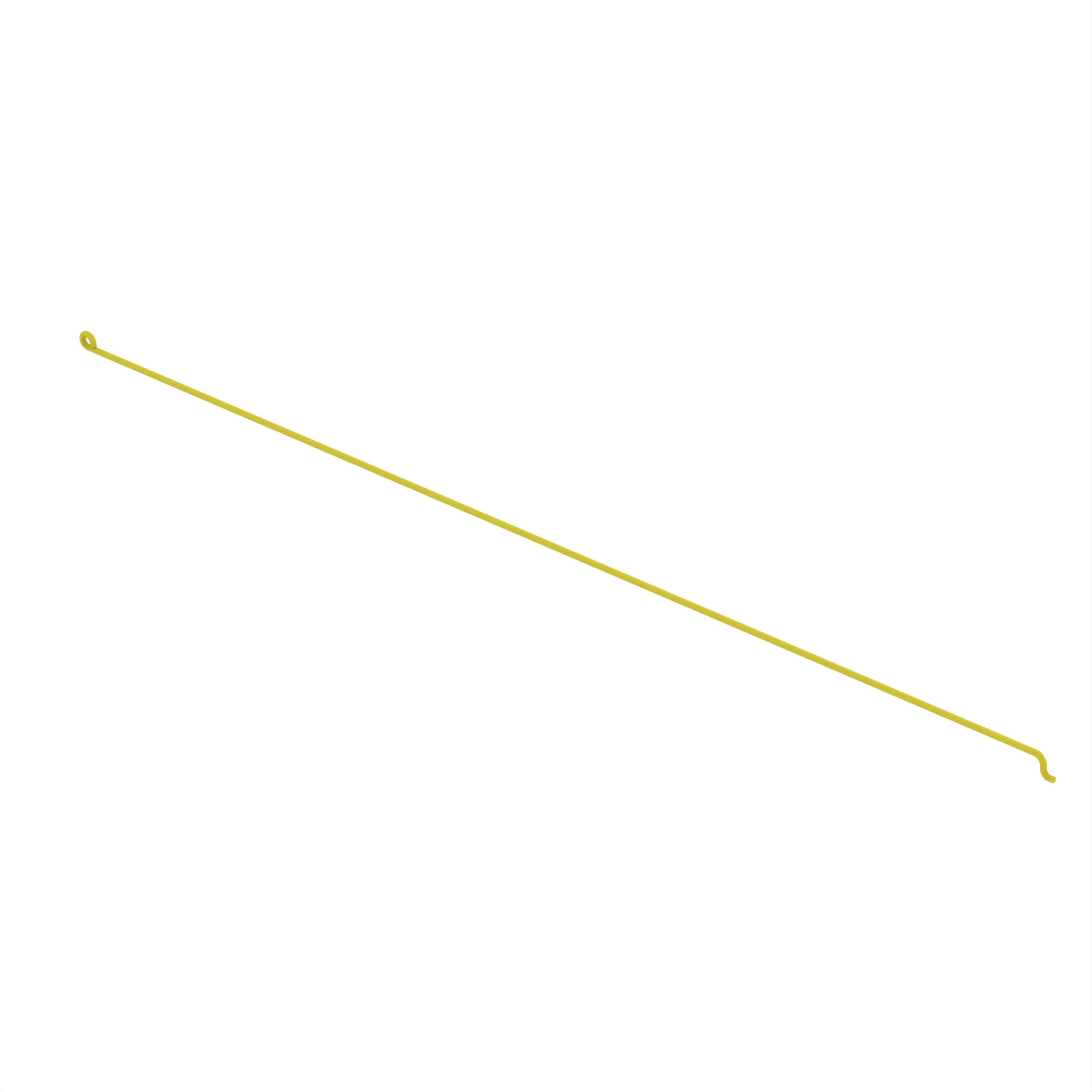 INDICATOR ROD