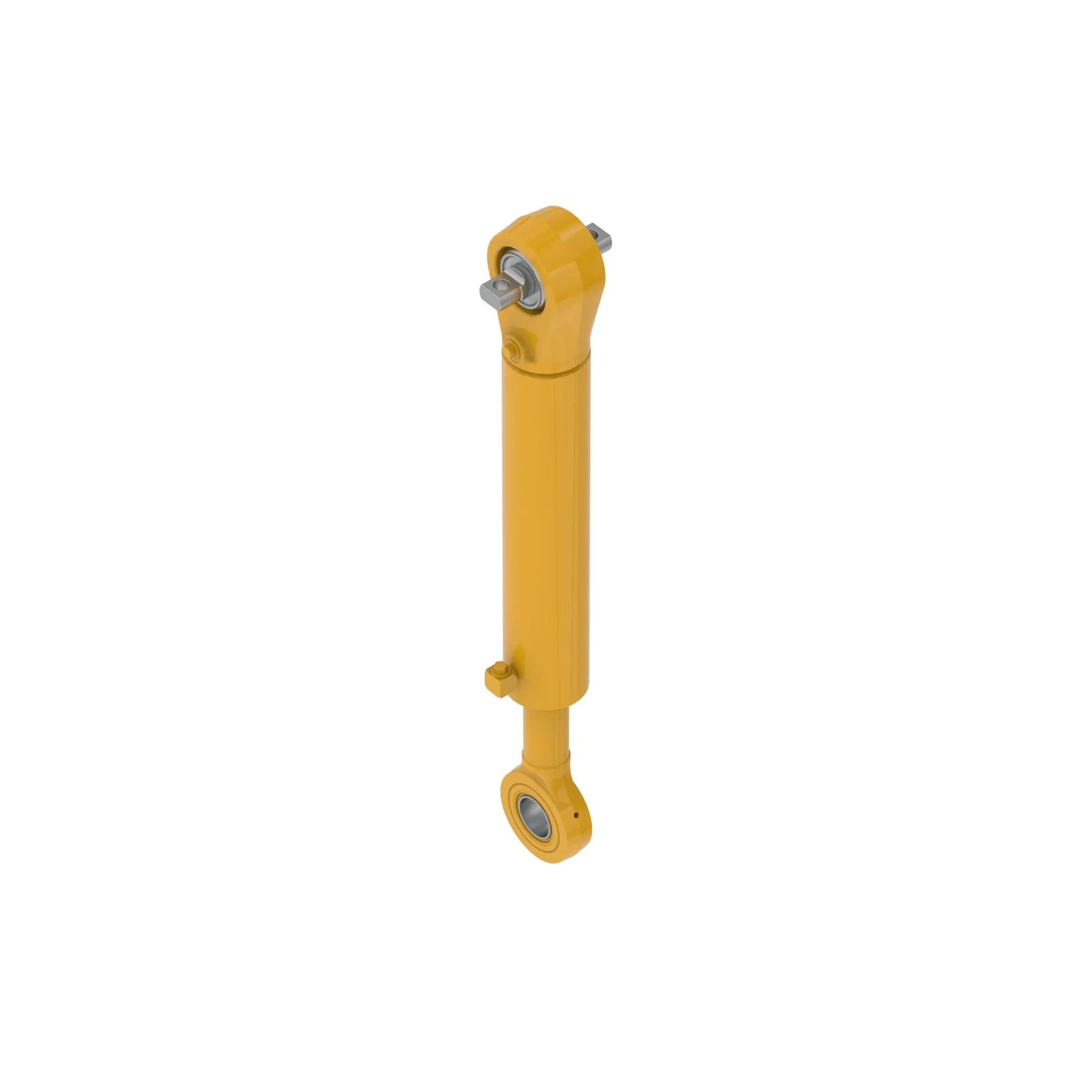John Deere Hydraulic Cylinder - AH217238