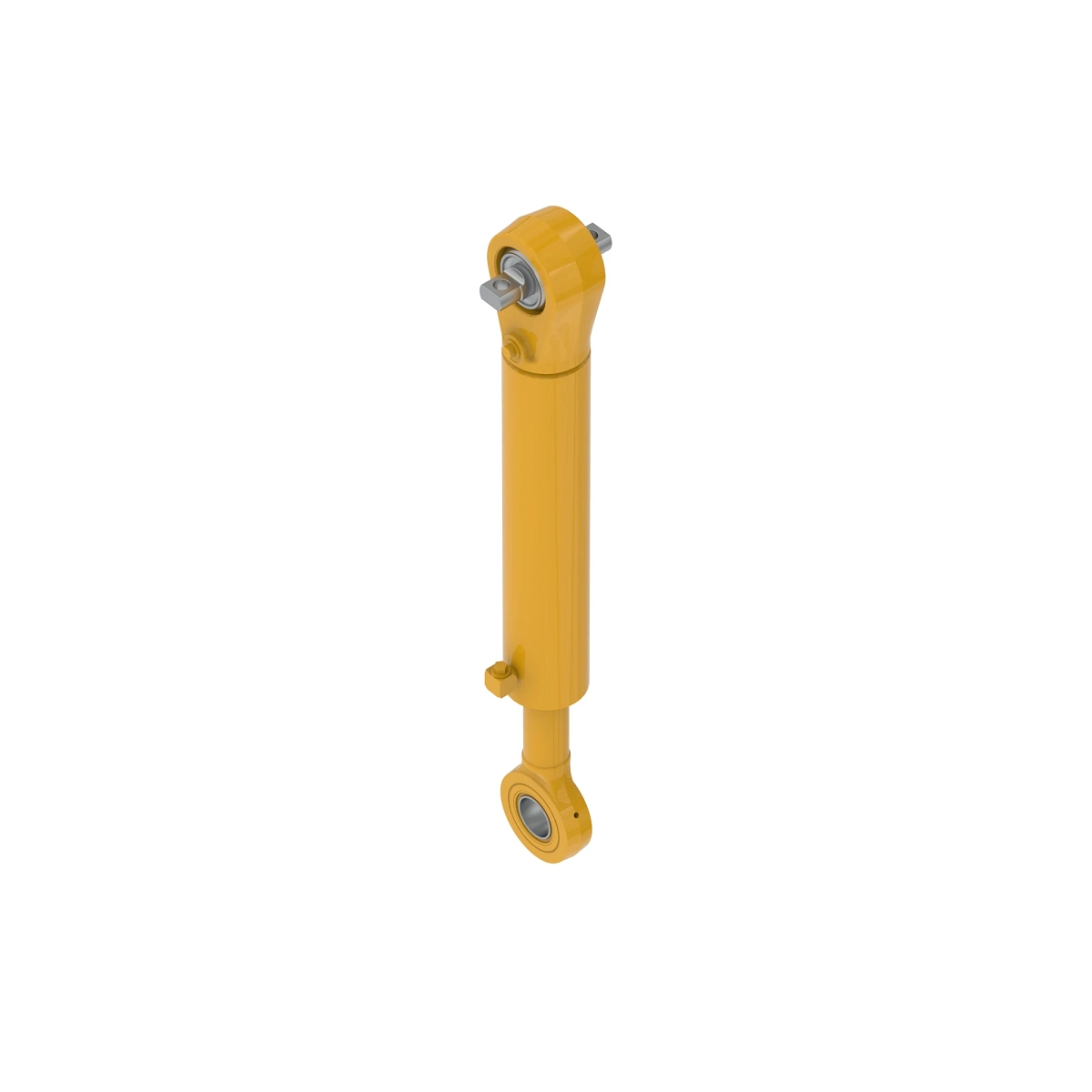 Hydraulic Cylinder, 100X63-474