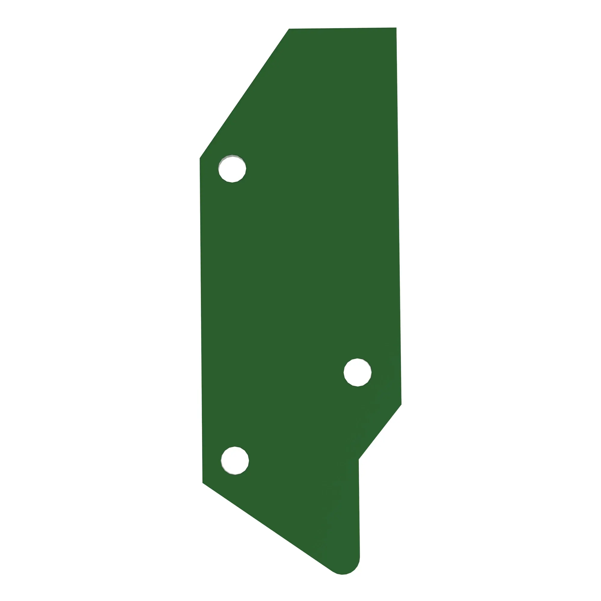 Sheet