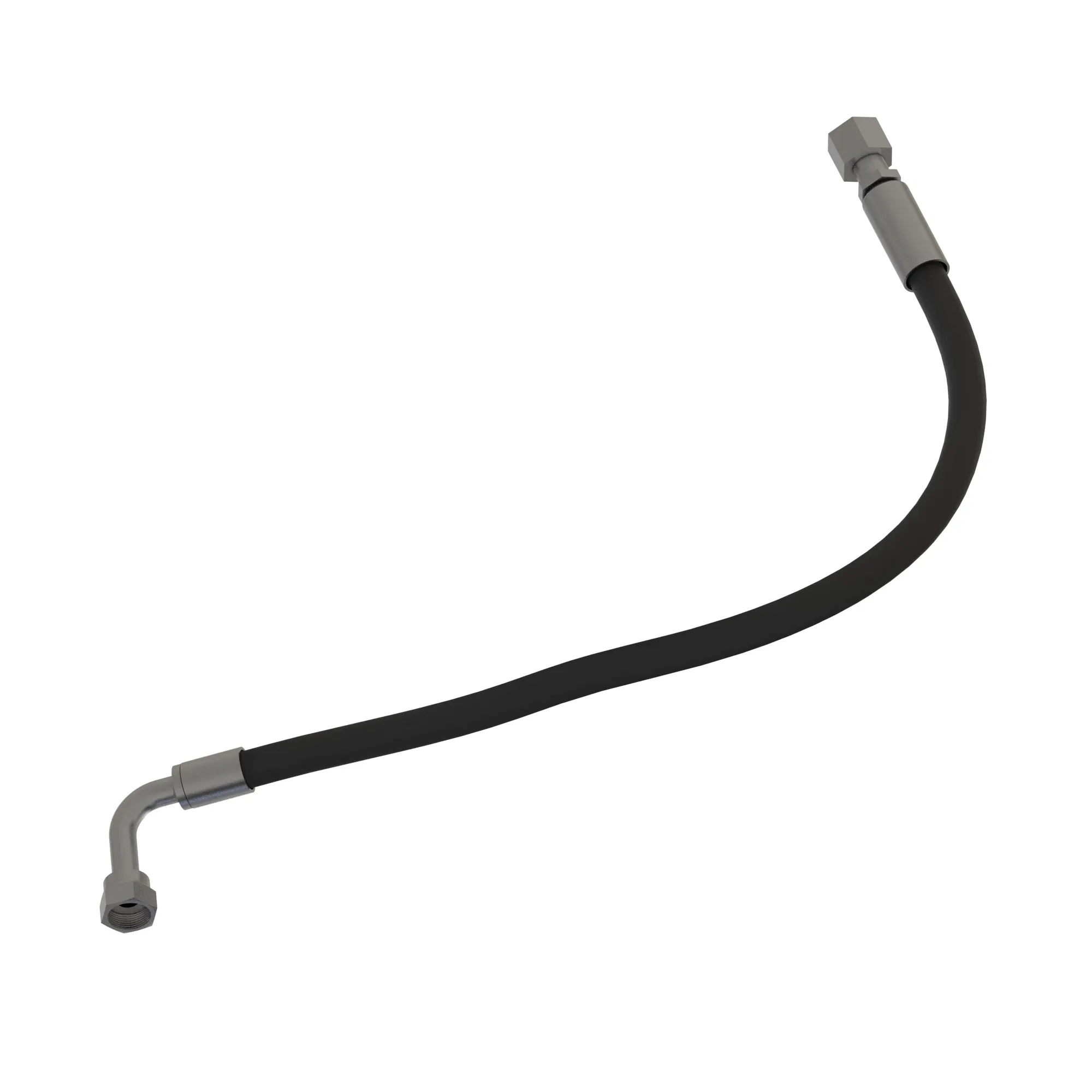 Hydraulic Hose