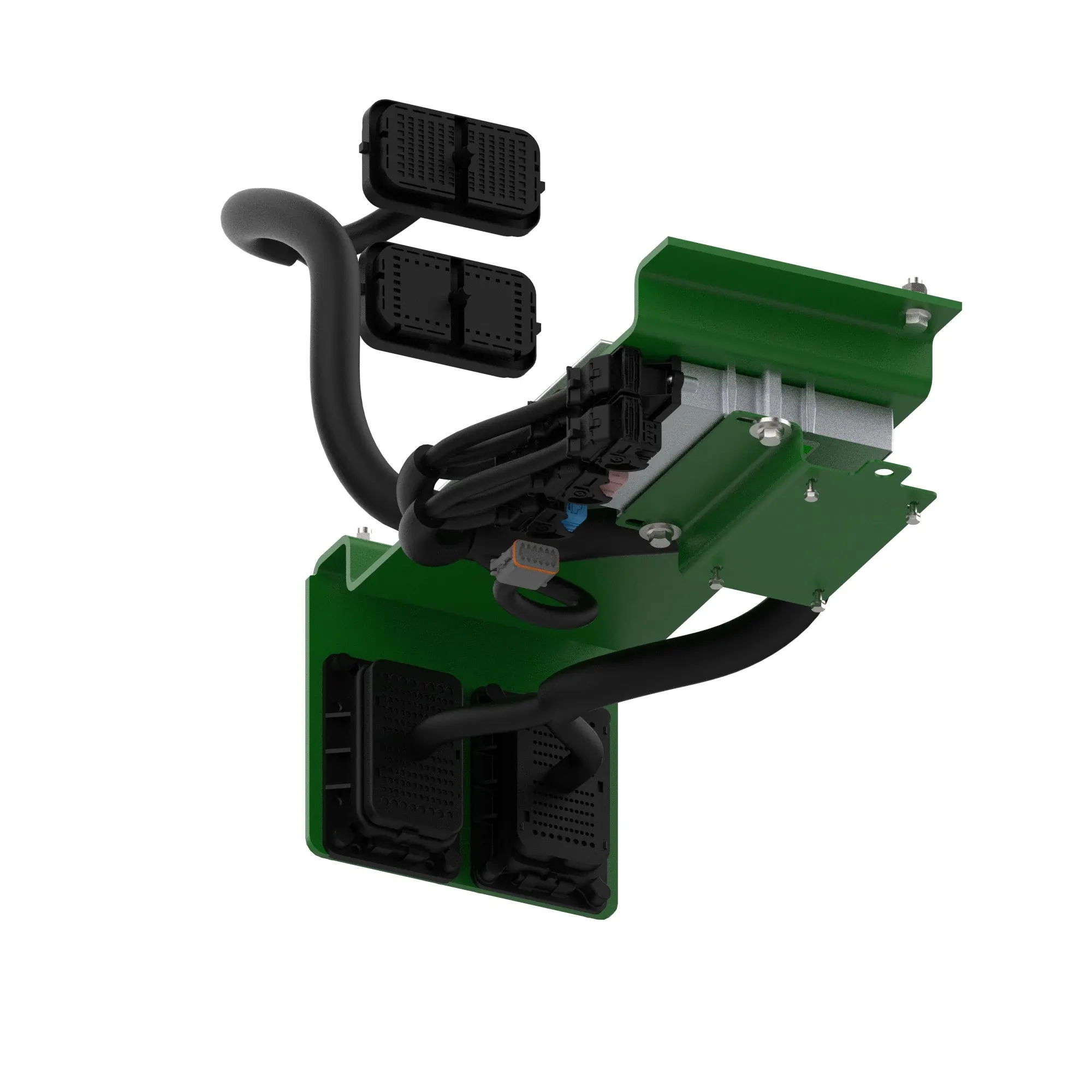 Hardware Kit
