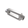TURNBUCKLE