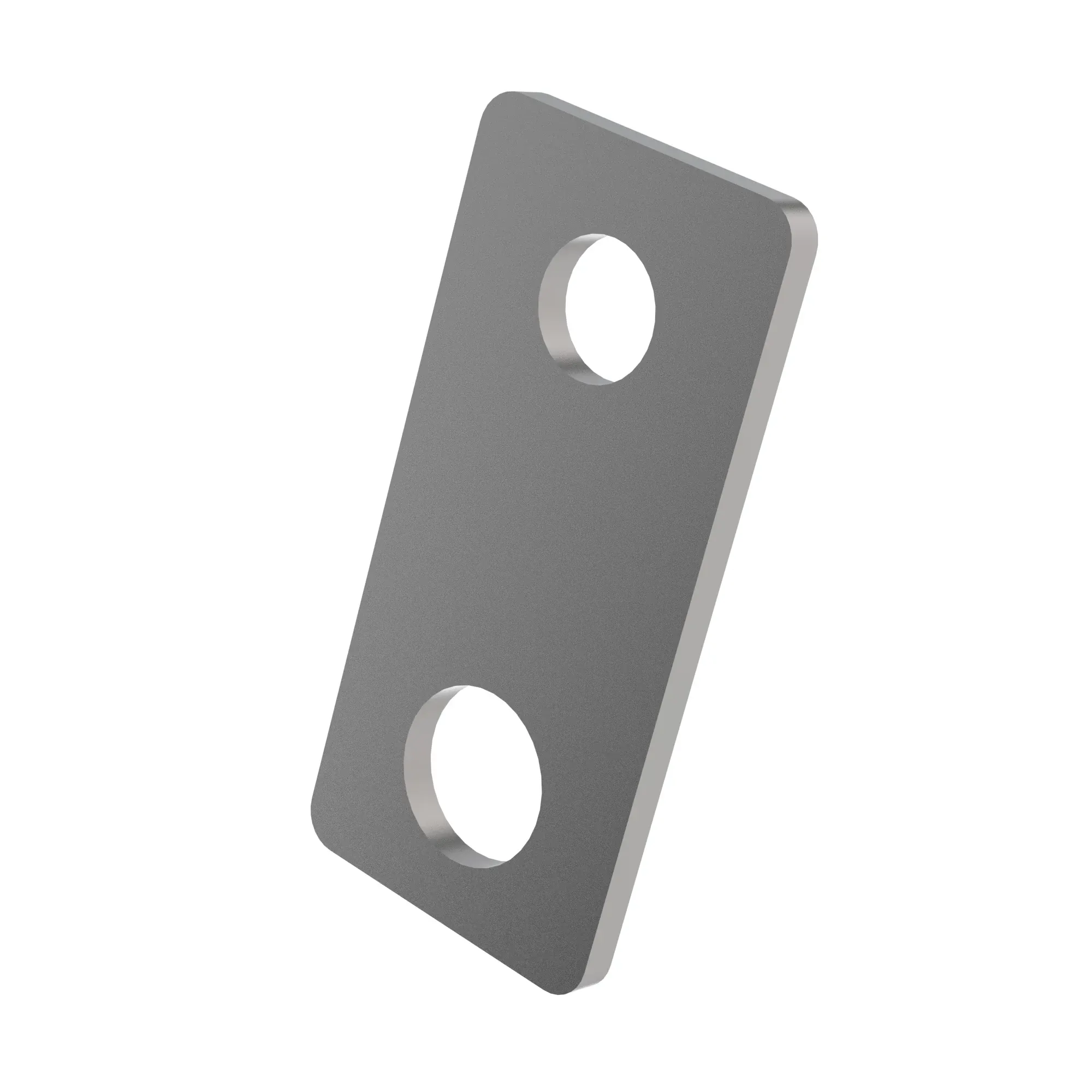 John Deere Bracket - SU30595