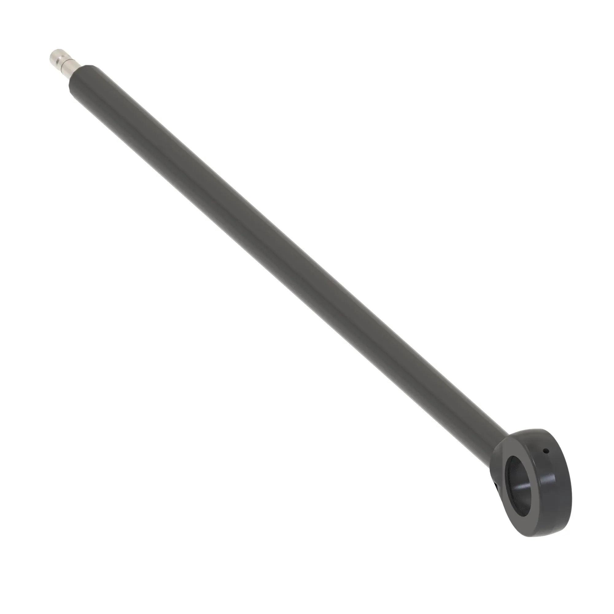 John Deere Lift Cylinder Rod - AH214413