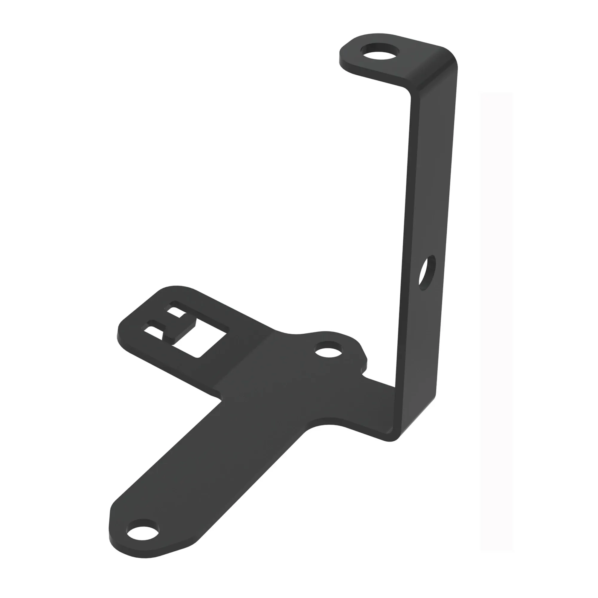 John Deere Plate - T487658