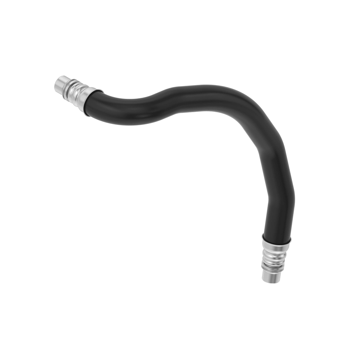 John Deere Hydraulic Hose - AL219440