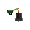 Socket Outlet