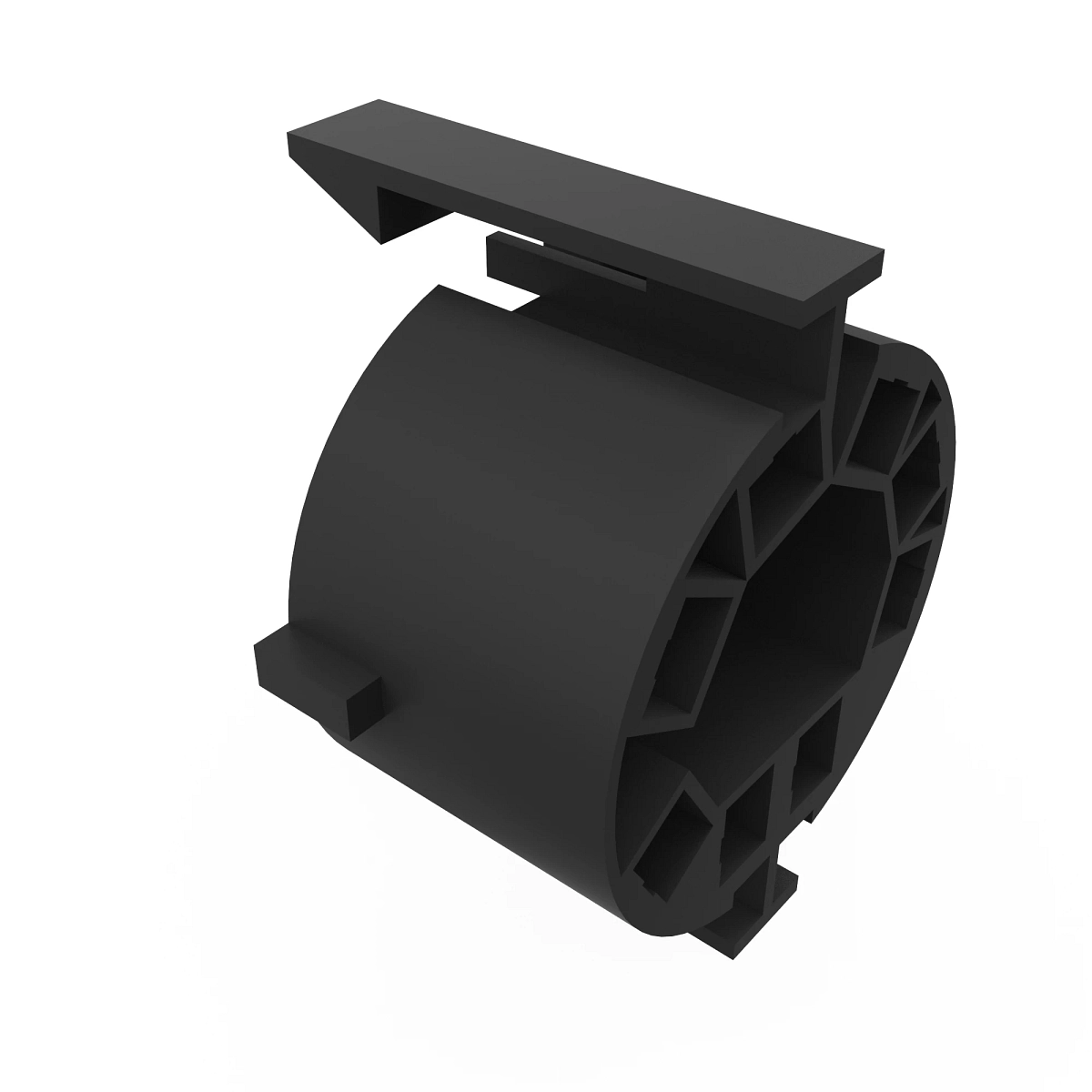 Electrical Connector Assy