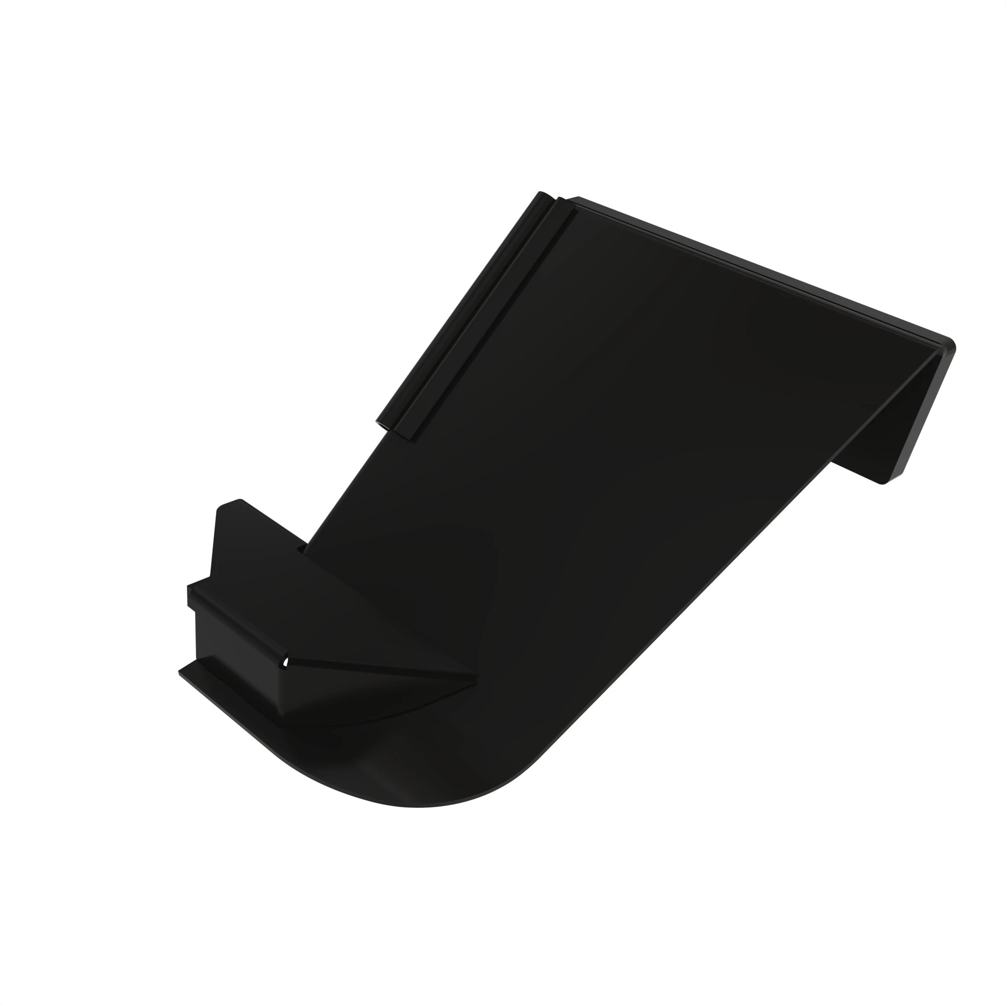 GUARD ASSEMBLY, LH ROCK GUARD, LH